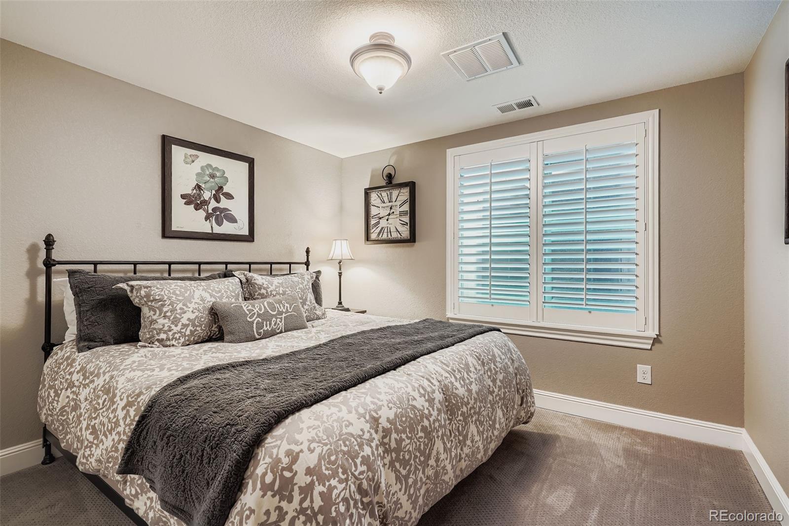 MLS Image #20 for 4560  white rock drive,broomfield, Colorado