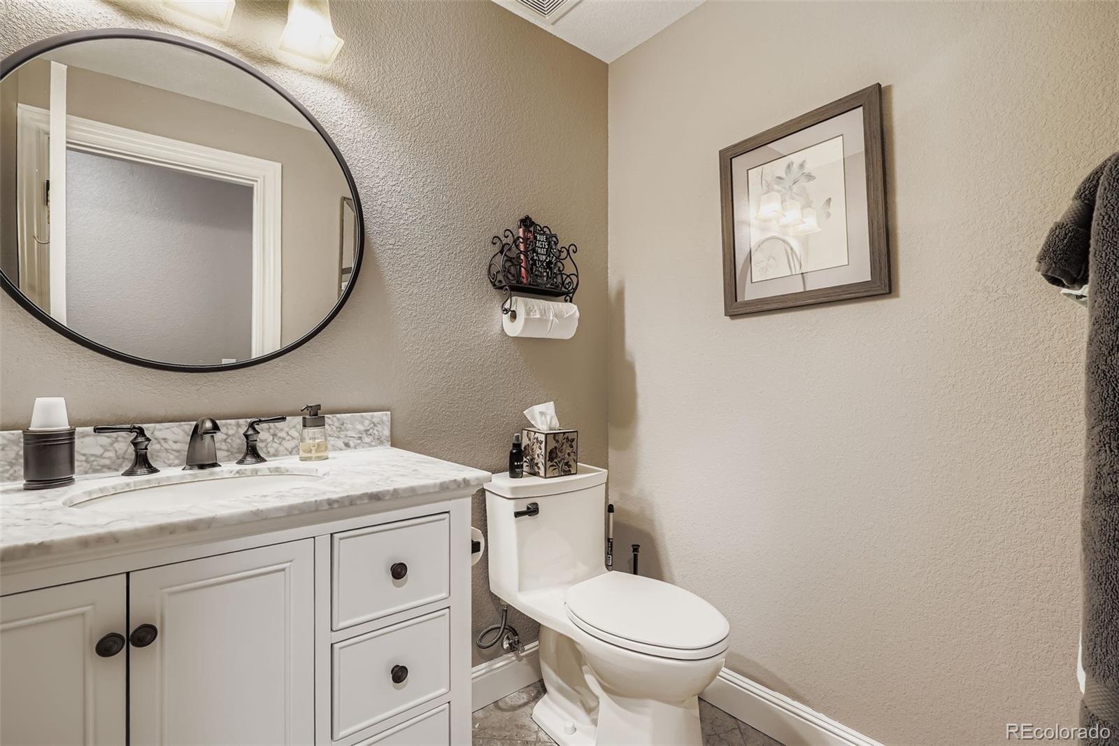 MLS Image #21 for 4560  white rock drive,broomfield, Colorado