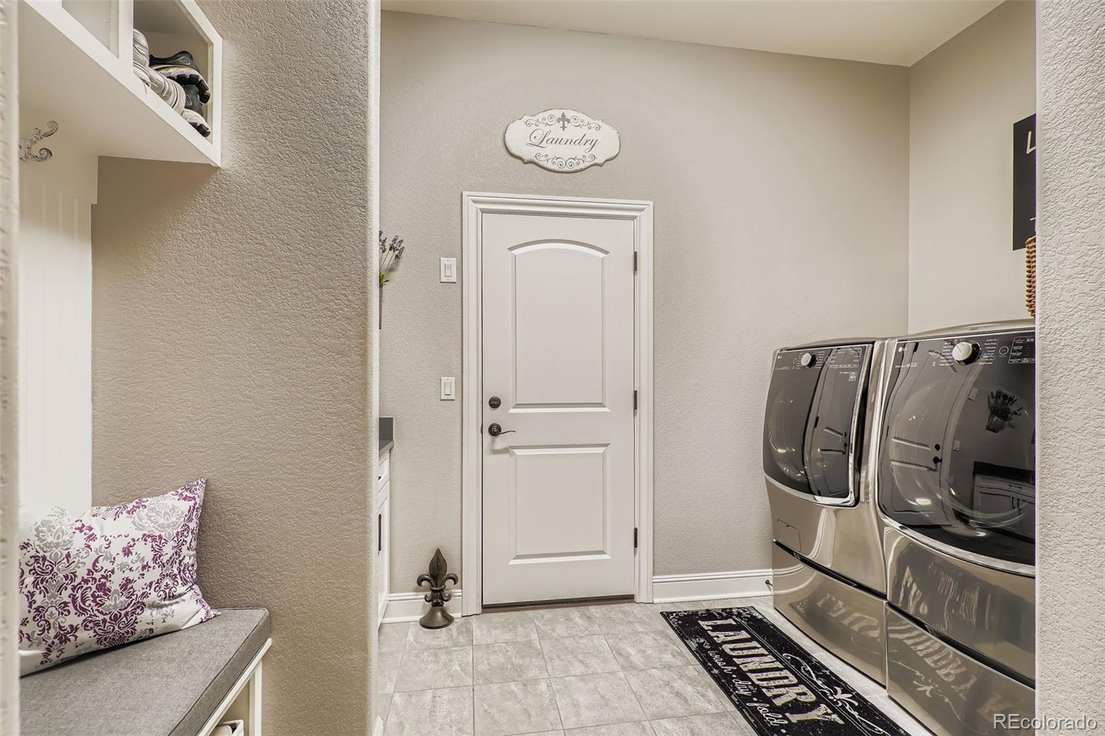 MLS Image #22 for 4560  white rock drive,broomfield, Colorado