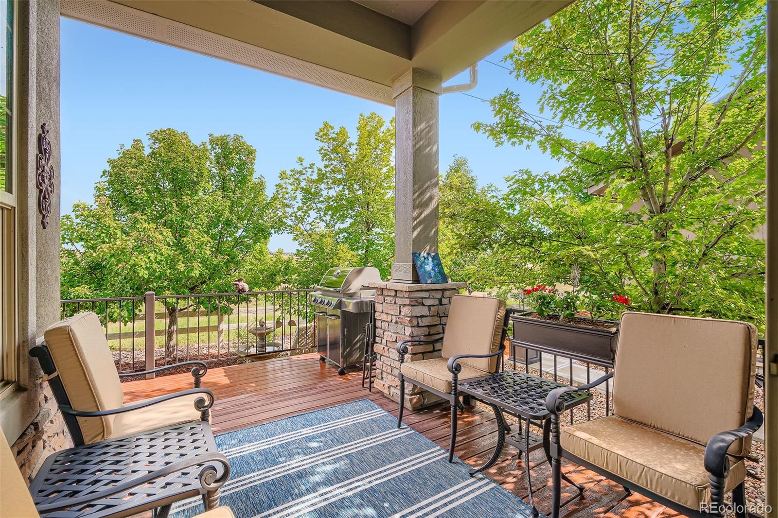 MLS Image #23 for 4560  white rock drive,broomfield, Colorado
