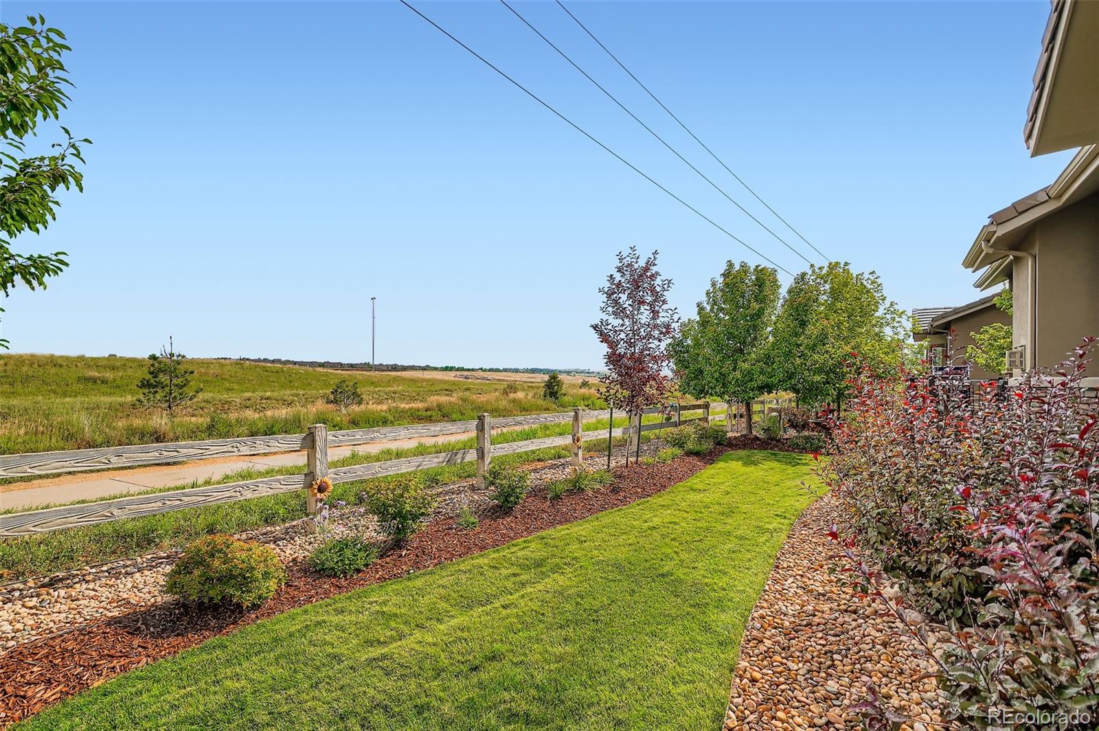 MLS Image #24 for 4560  white rock drive,broomfield, Colorado