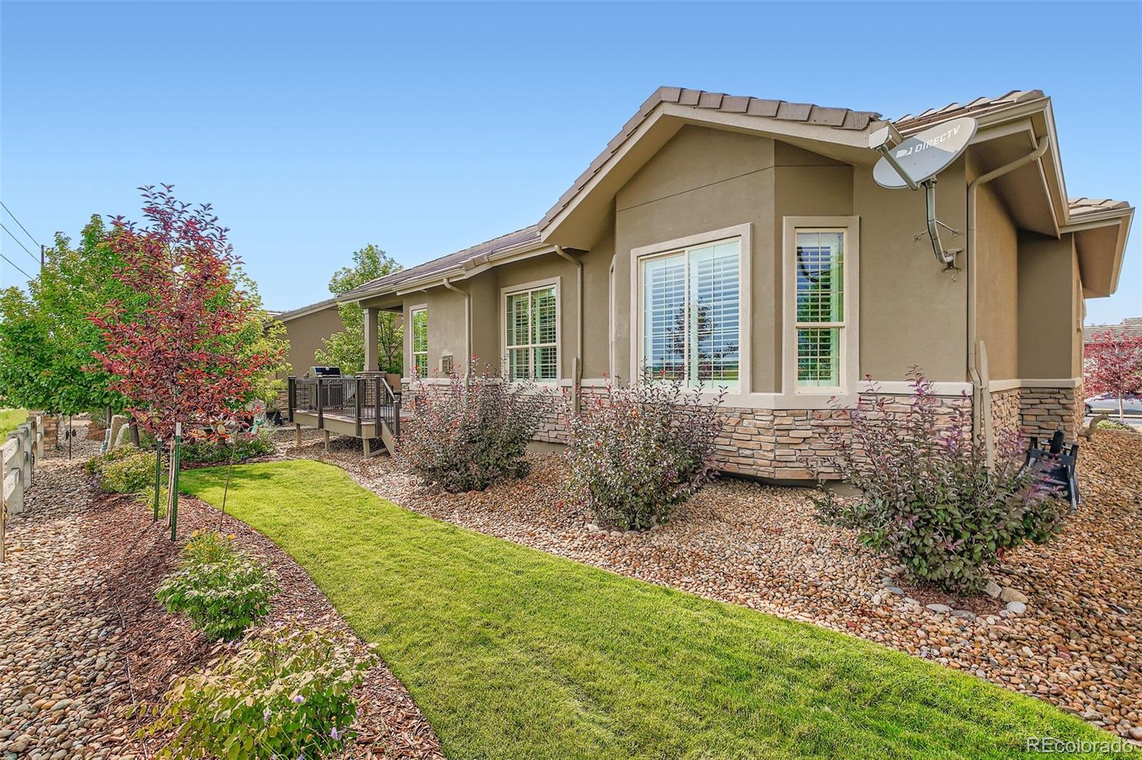 MLS Image #25 for 4560  white rock drive,broomfield, Colorado