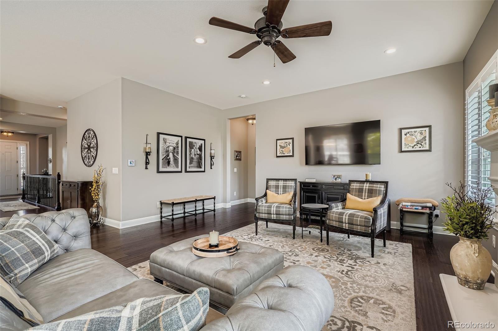 MLS Image #3 for 4560  white rock drive,broomfield, Colorado