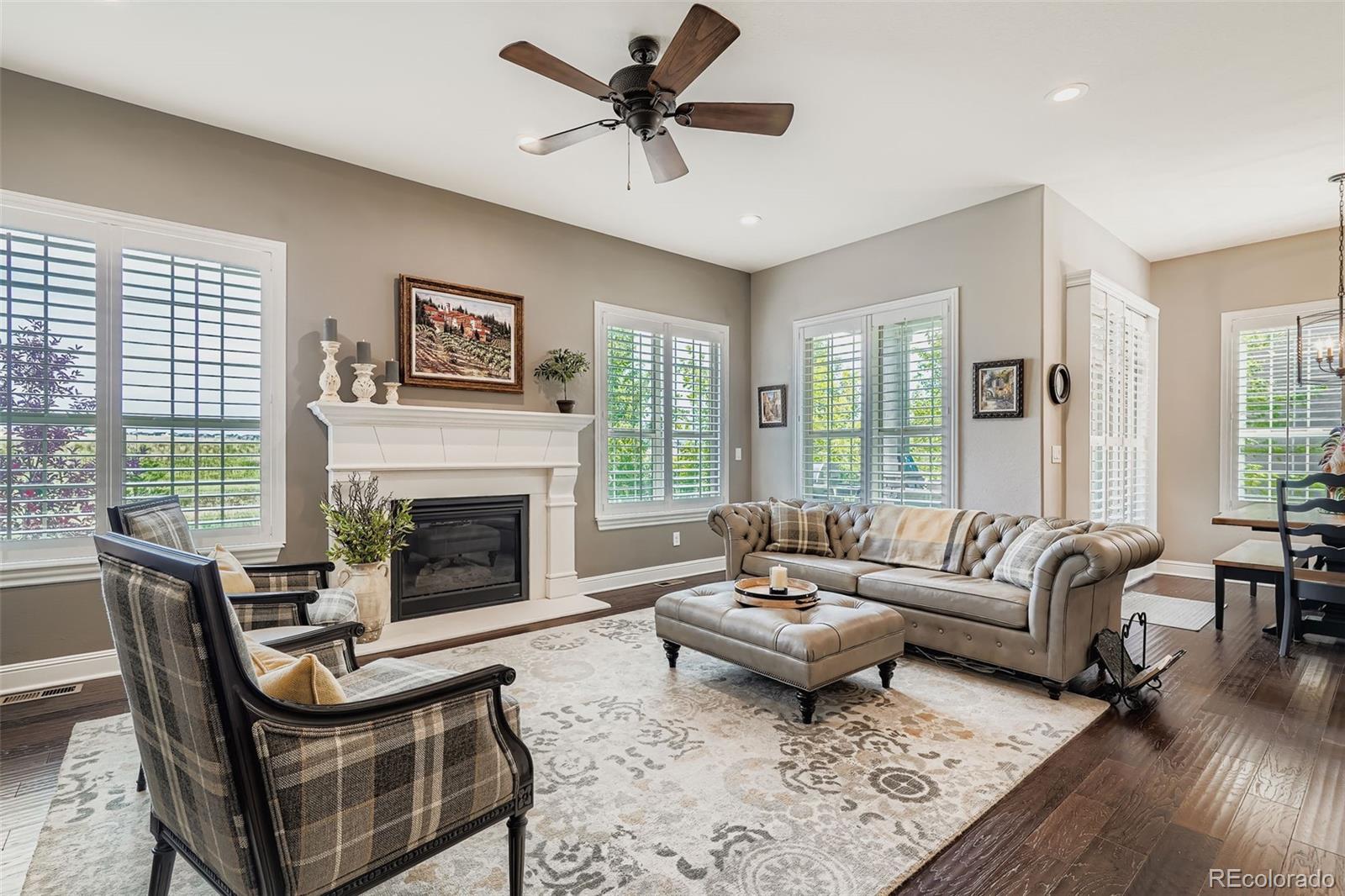 MLS Image #4 for 4560  white rock drive,broomfield, Colorado