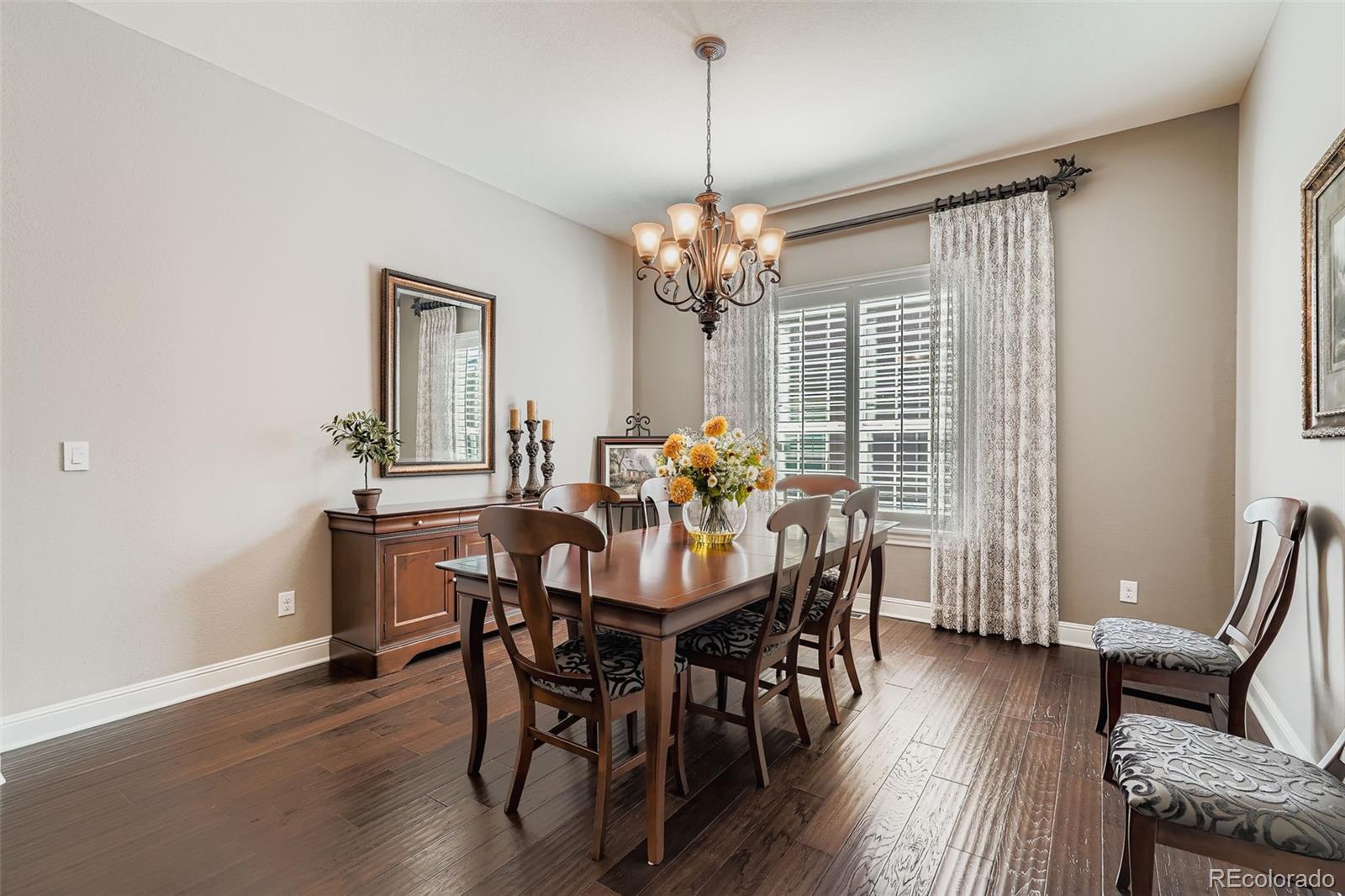 MLS Image #5 for 4560  white rock drive,broomfield, Colorado