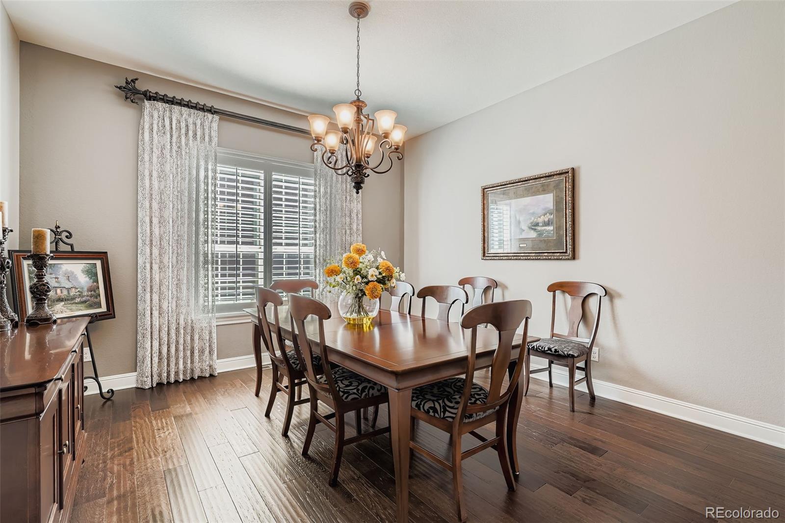MLS Image #6 for 4560  white rock drive,broomfield, Colorado