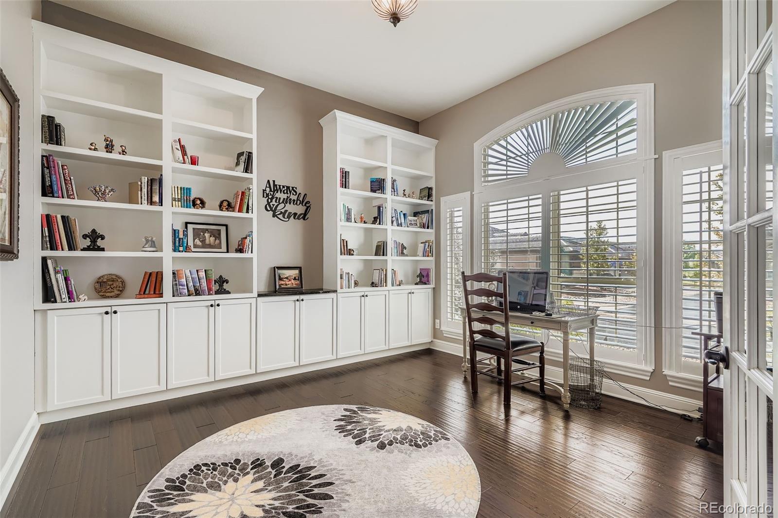 MLS Image #7 for 4560  white rock drive,broomfield, Colorado