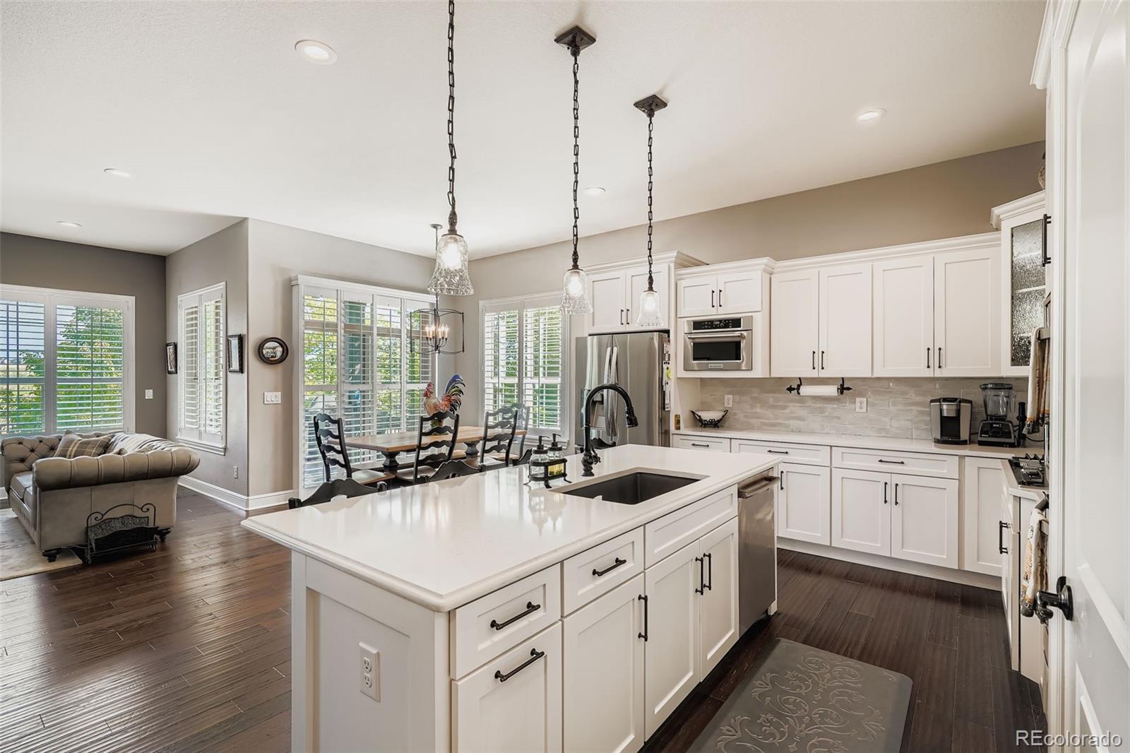 MLS Image #8 for 4560  white rock drive,broomfield, Colorado