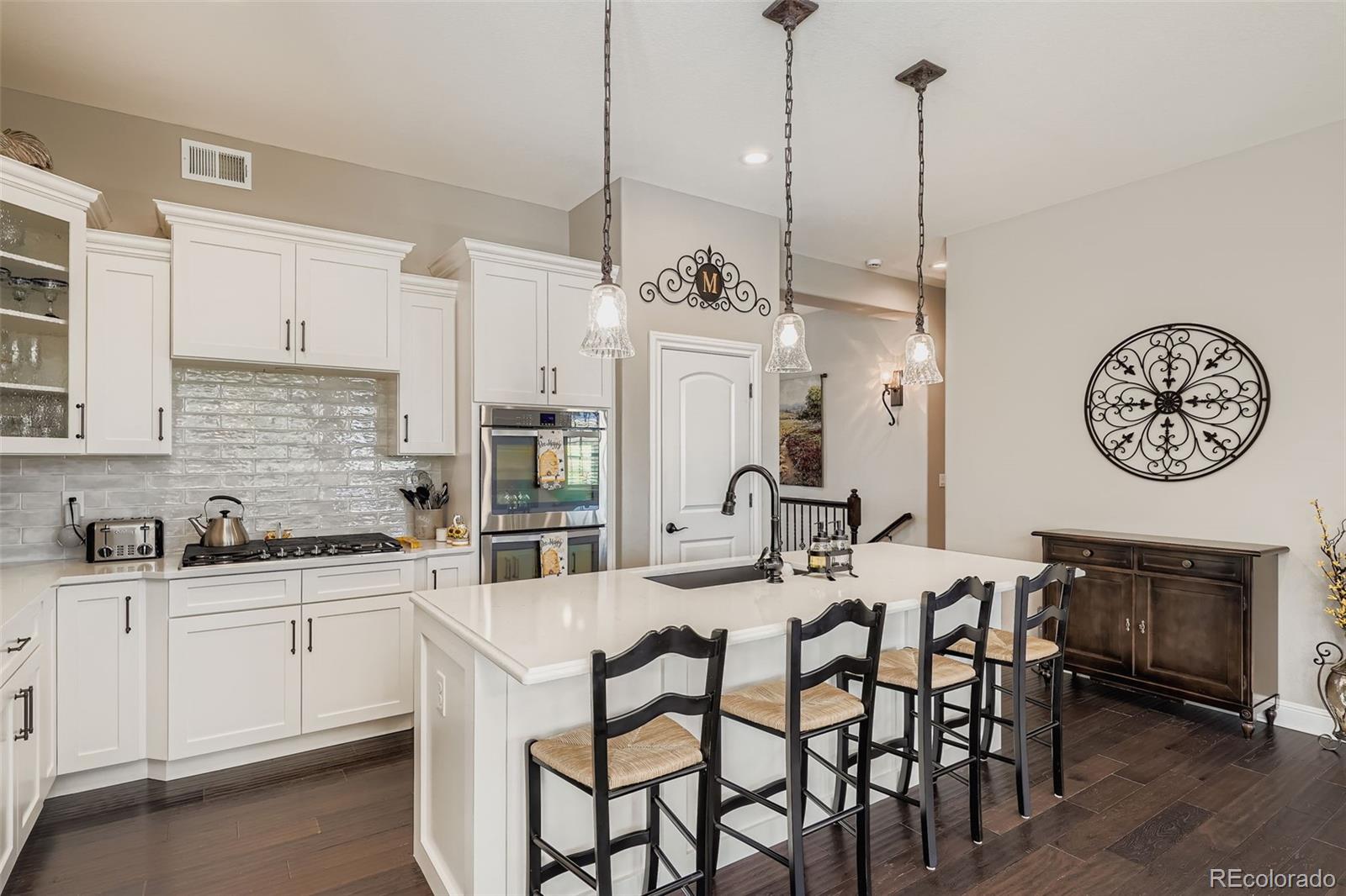 MLS Image #9 for 4560  white rock drive,broomfield, Colorado