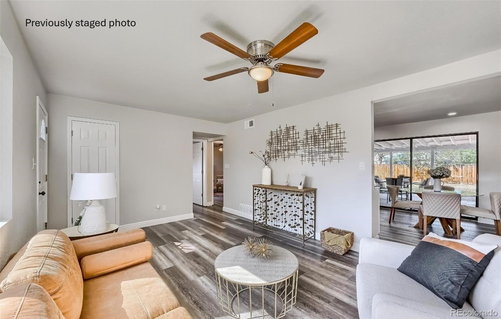 MLS Image #10 for 825  zion street,aurora, Colorado