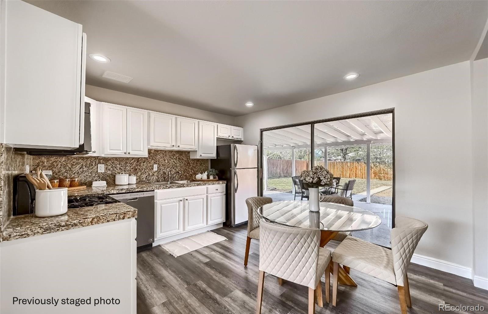 MLS Image #12 for 825  zion street,aurora, Colorado