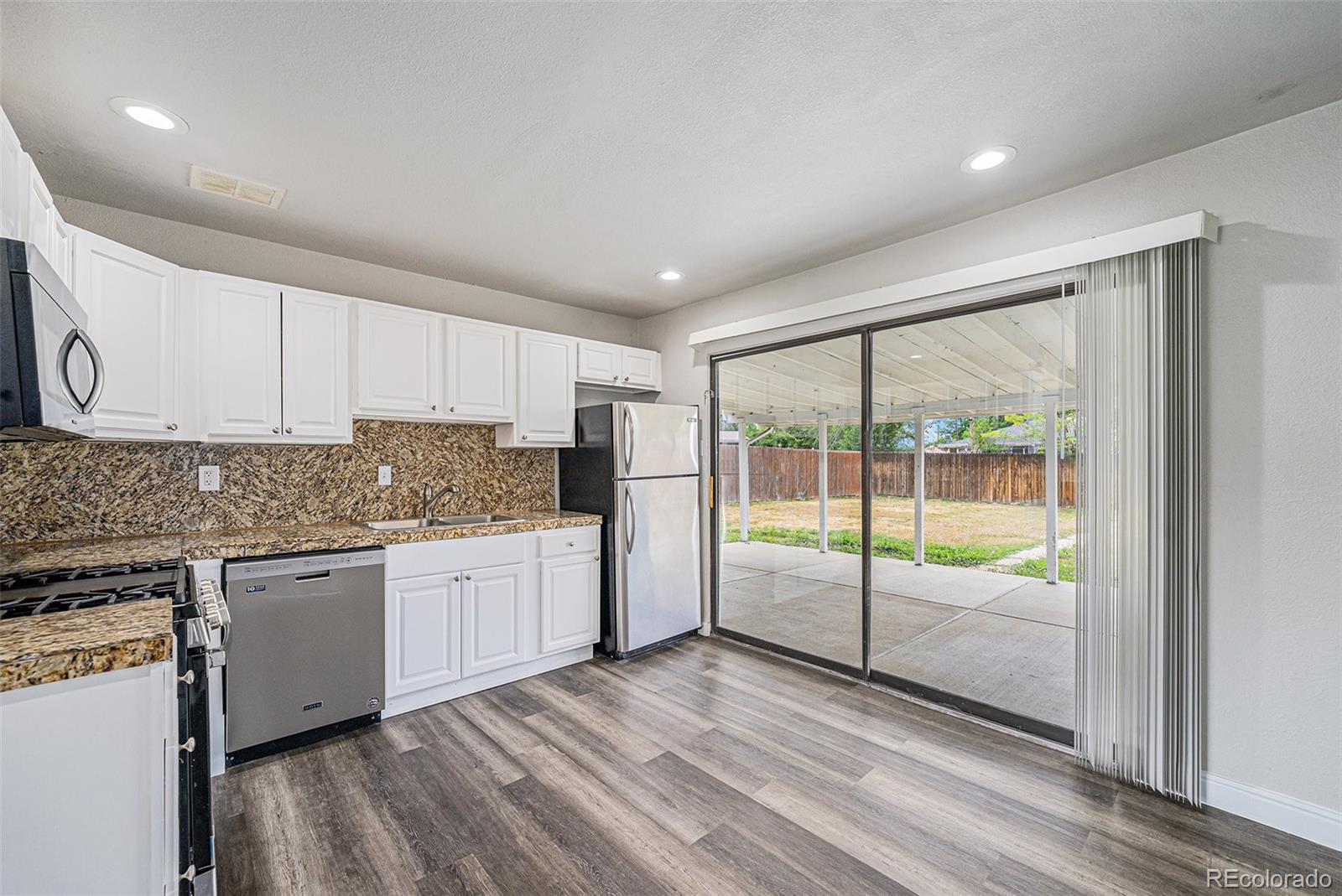 MLS Image #13 for 825  zion street,aurora, Colorado