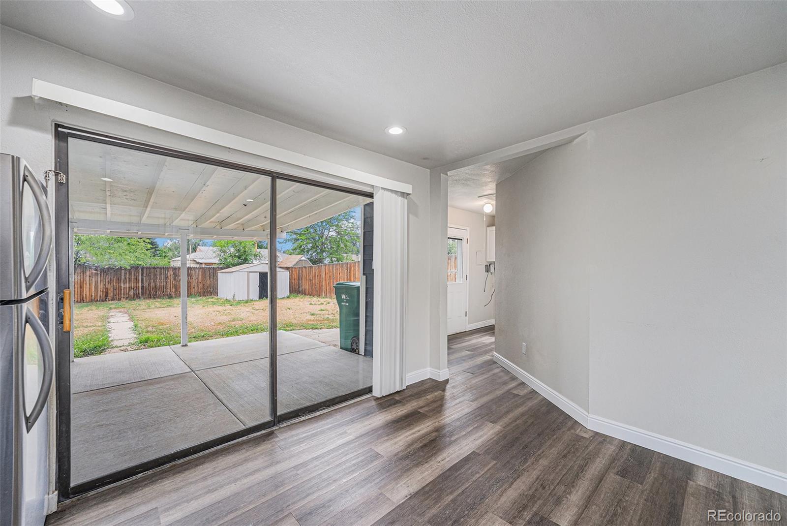 MLS Image #14 for 825  zion street,aurora, Colorado
