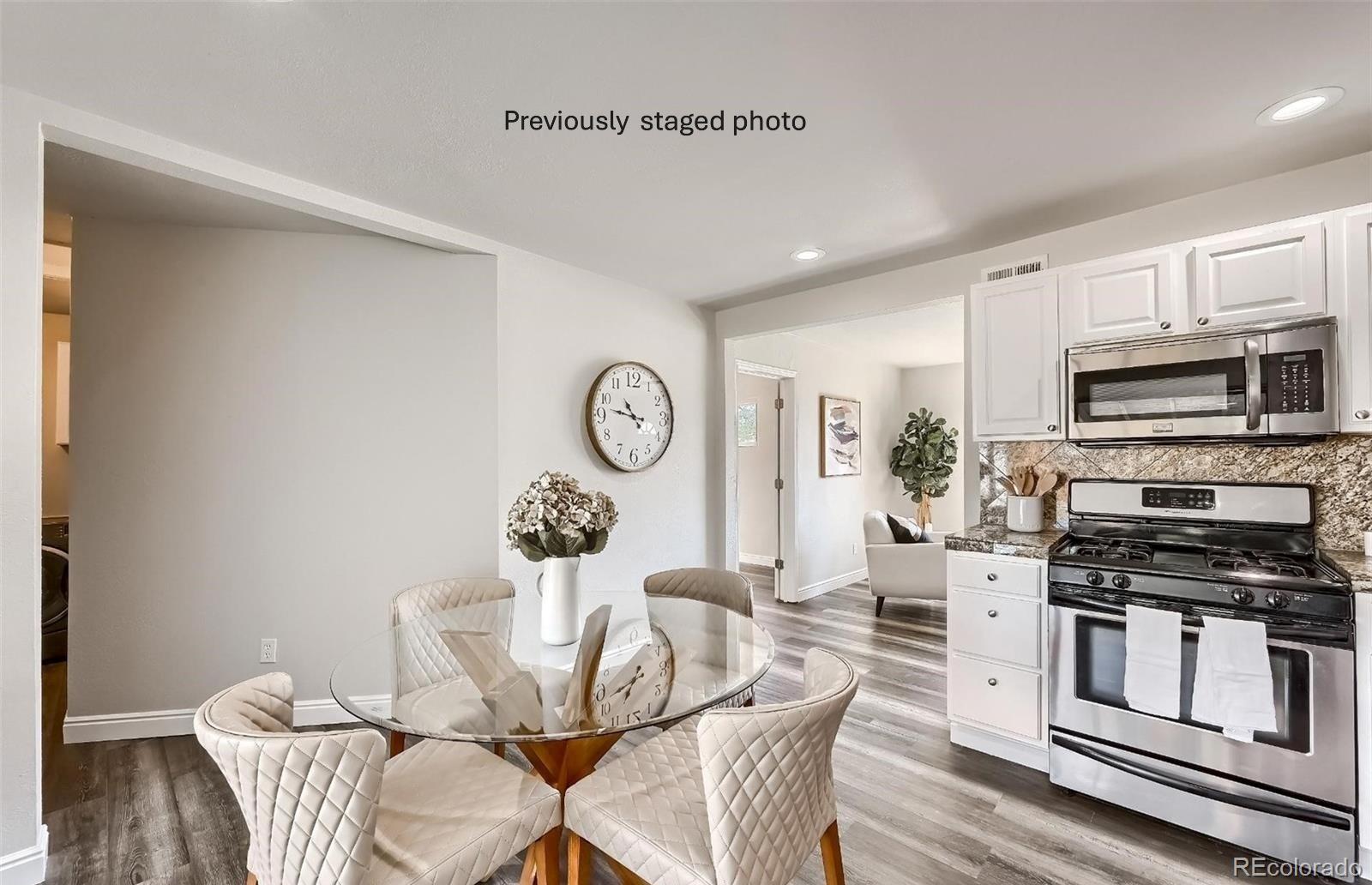 MLS Image #15 for 825  zion street,aurora, Colorado