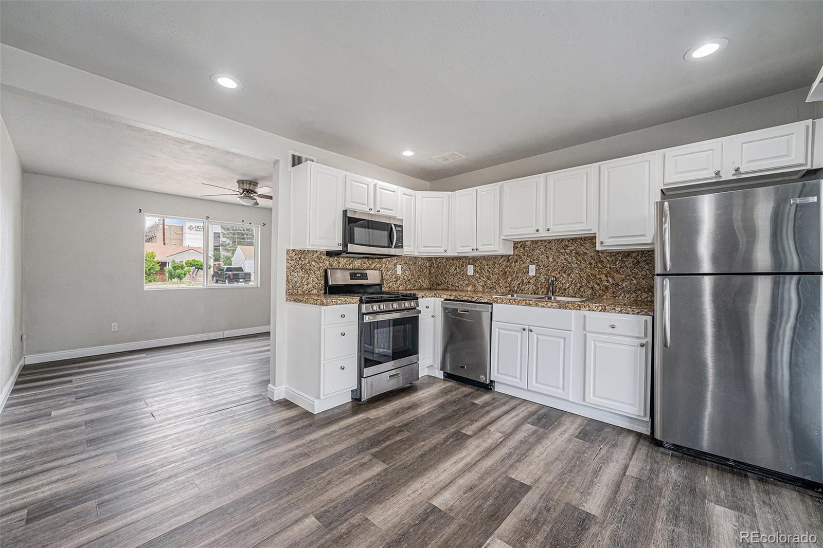 MLS Image #16 for 825  zion street,aurora, Colorado