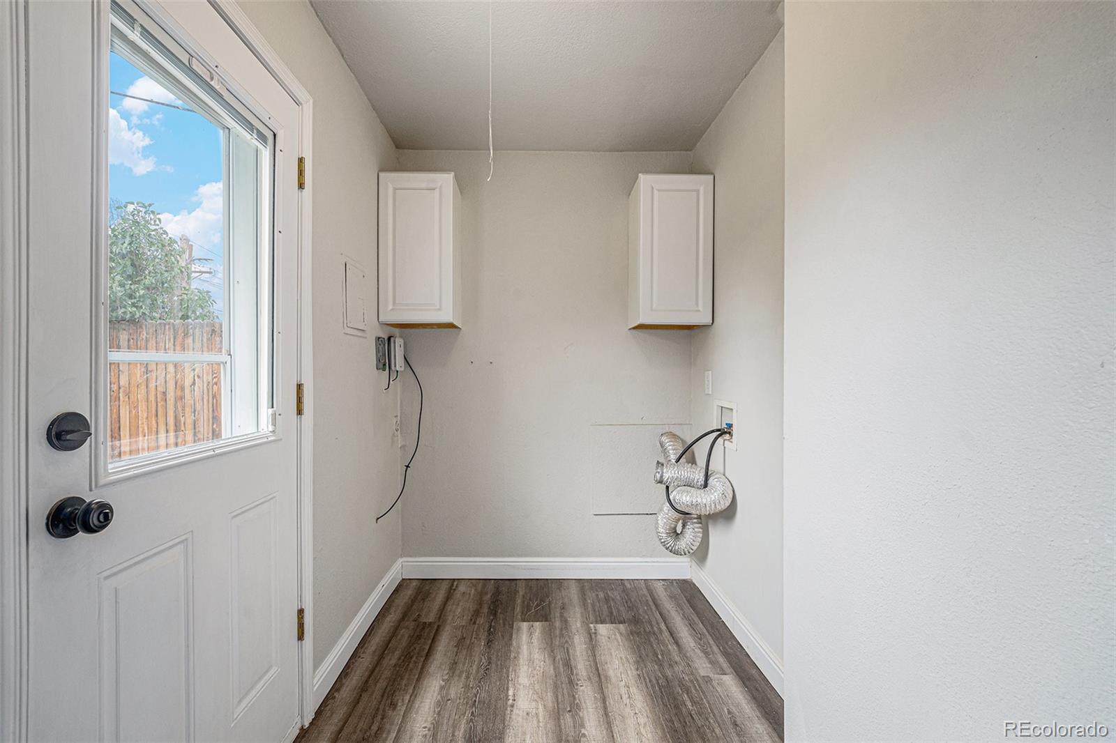 MLS Image #17 for 825  zion street,aurora, Colorado