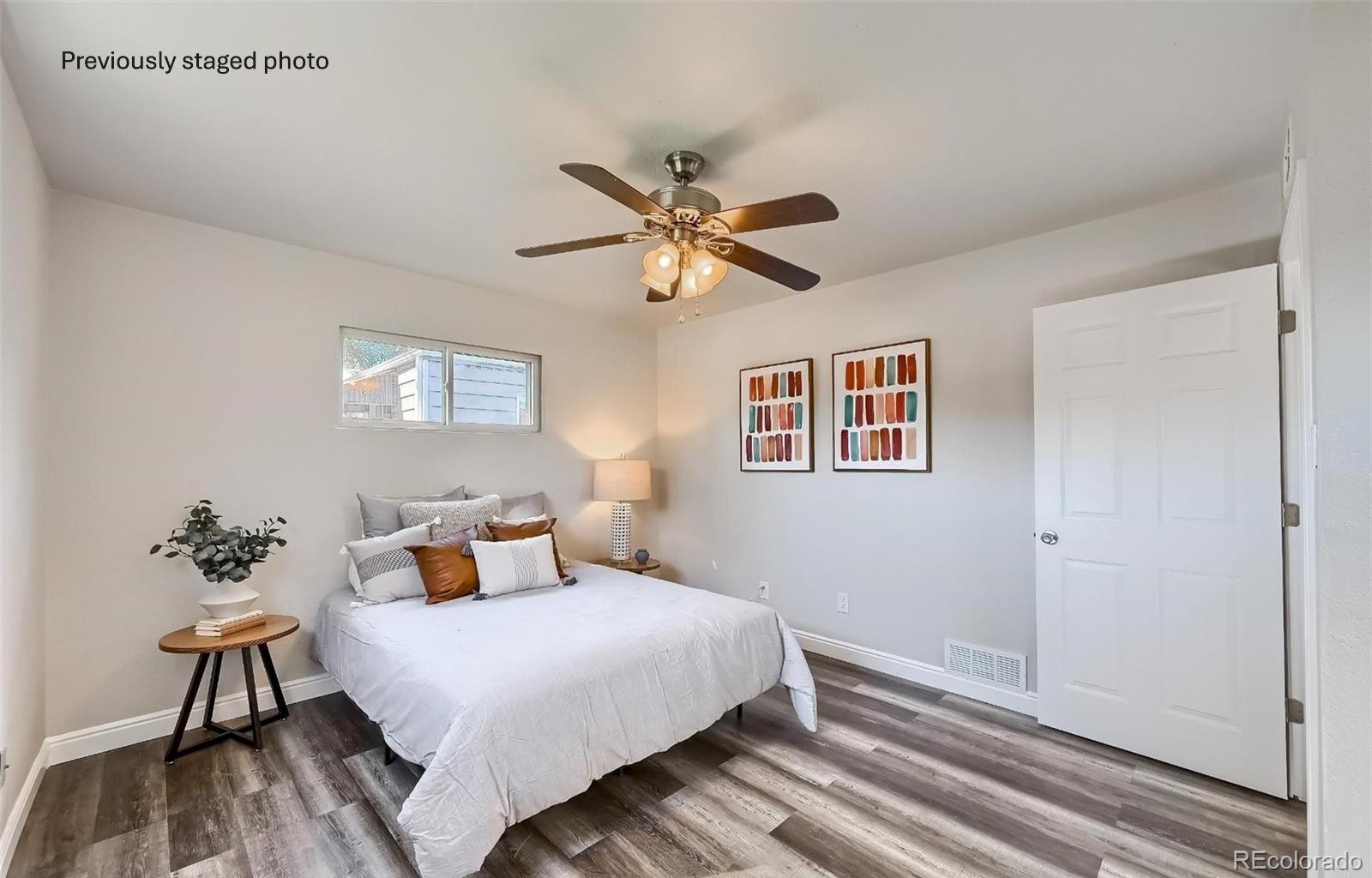 MLS Image #18 for 825  zion street,aurora, Colorado