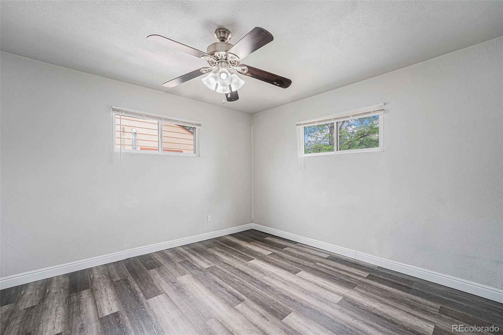 MLS Image #19 for 825  zion street,aurora, Colorado