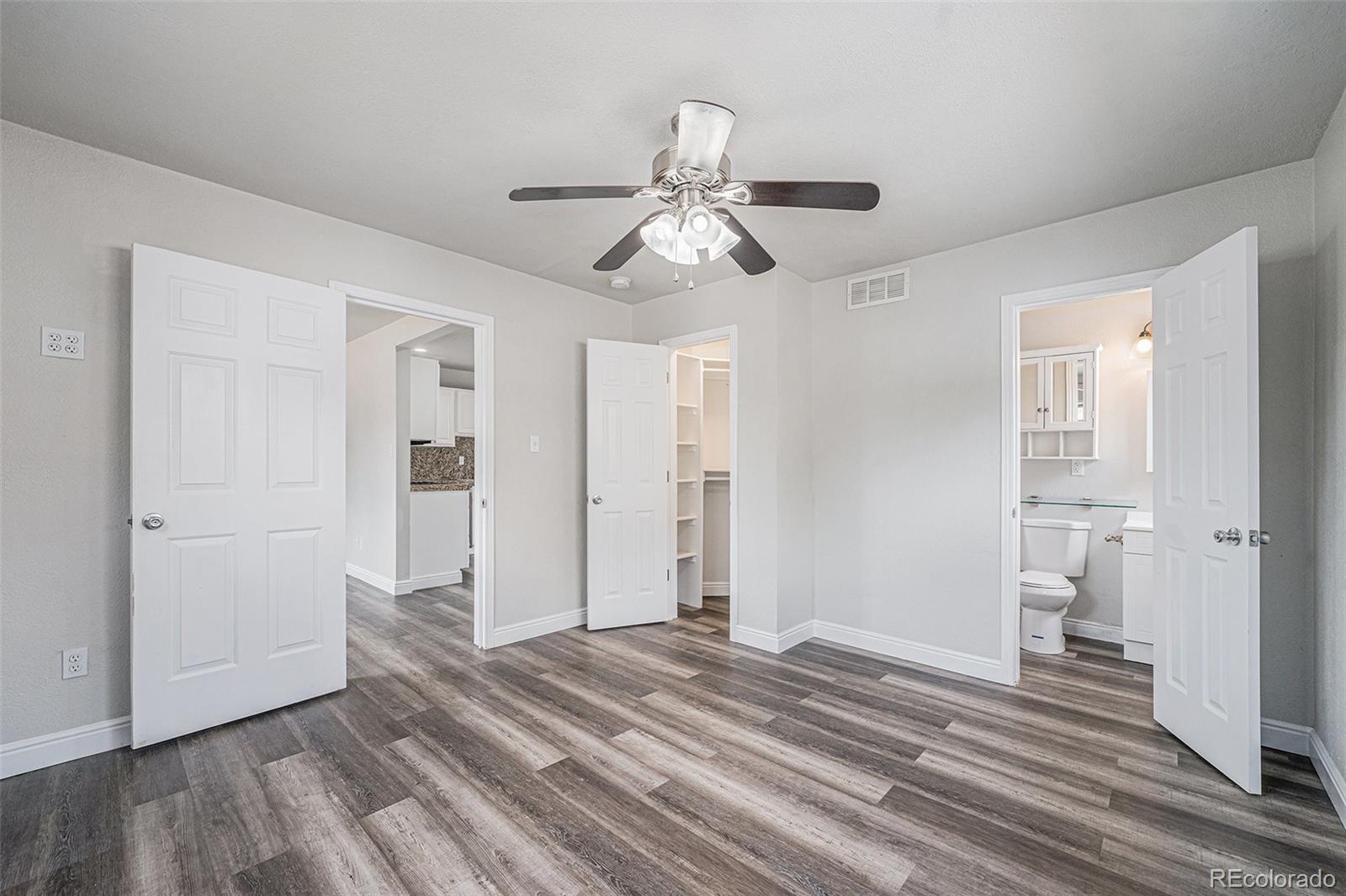 MLS Image #20 for 825  zion street,aurora, Colorado