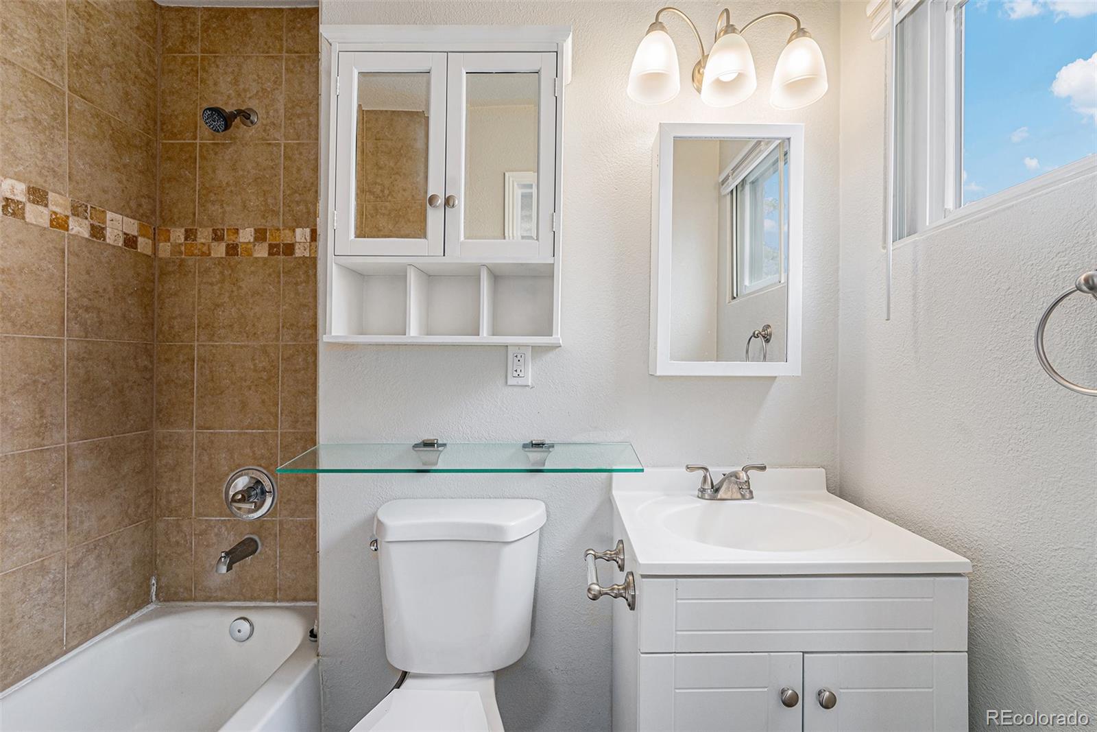 MLS Image #21 for 825  zion street,aurora, Colorado