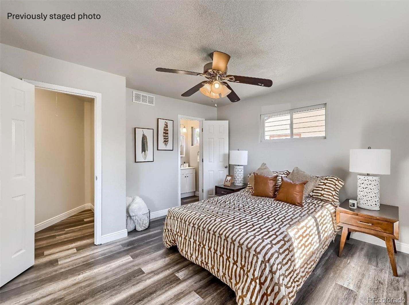 MLS Image #22 for 825  zion street,aurora, Colorado