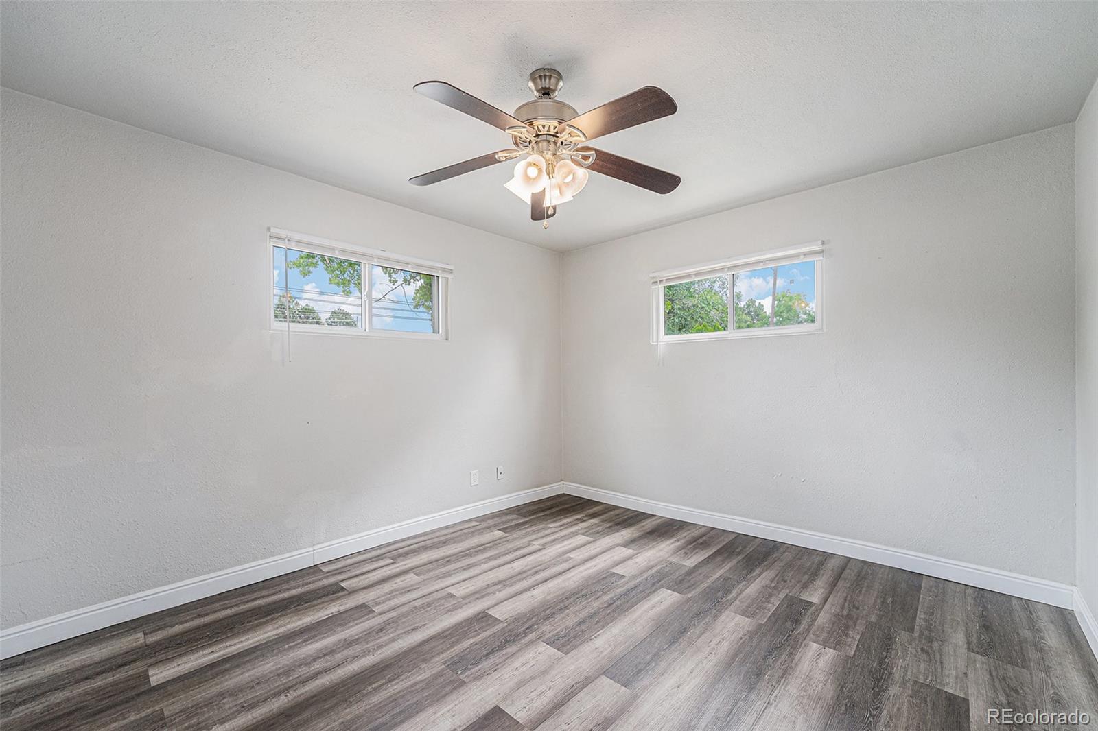 MLS Image #23 for 825  zion street,aurora, Colorado