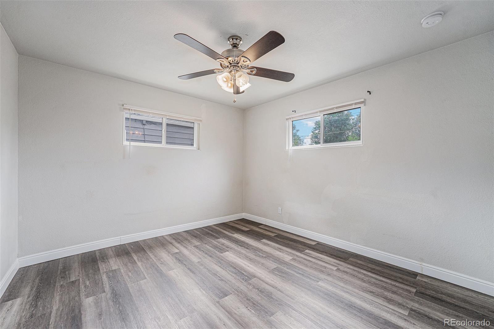 MLS Image #24 for 825  zion street,aurora, Colorado