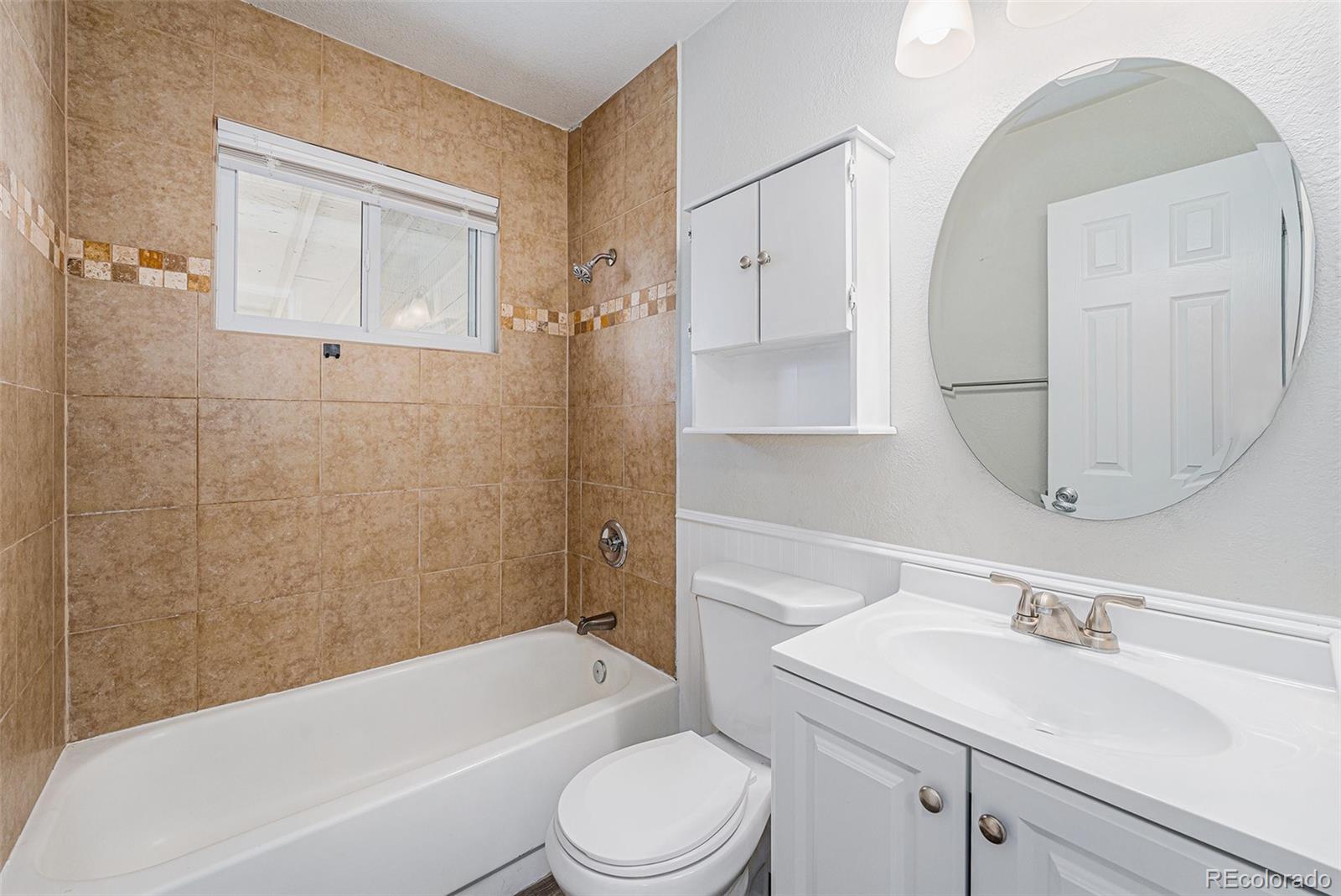 MLS Image #25 for 825  zion street,aurora, Colorado