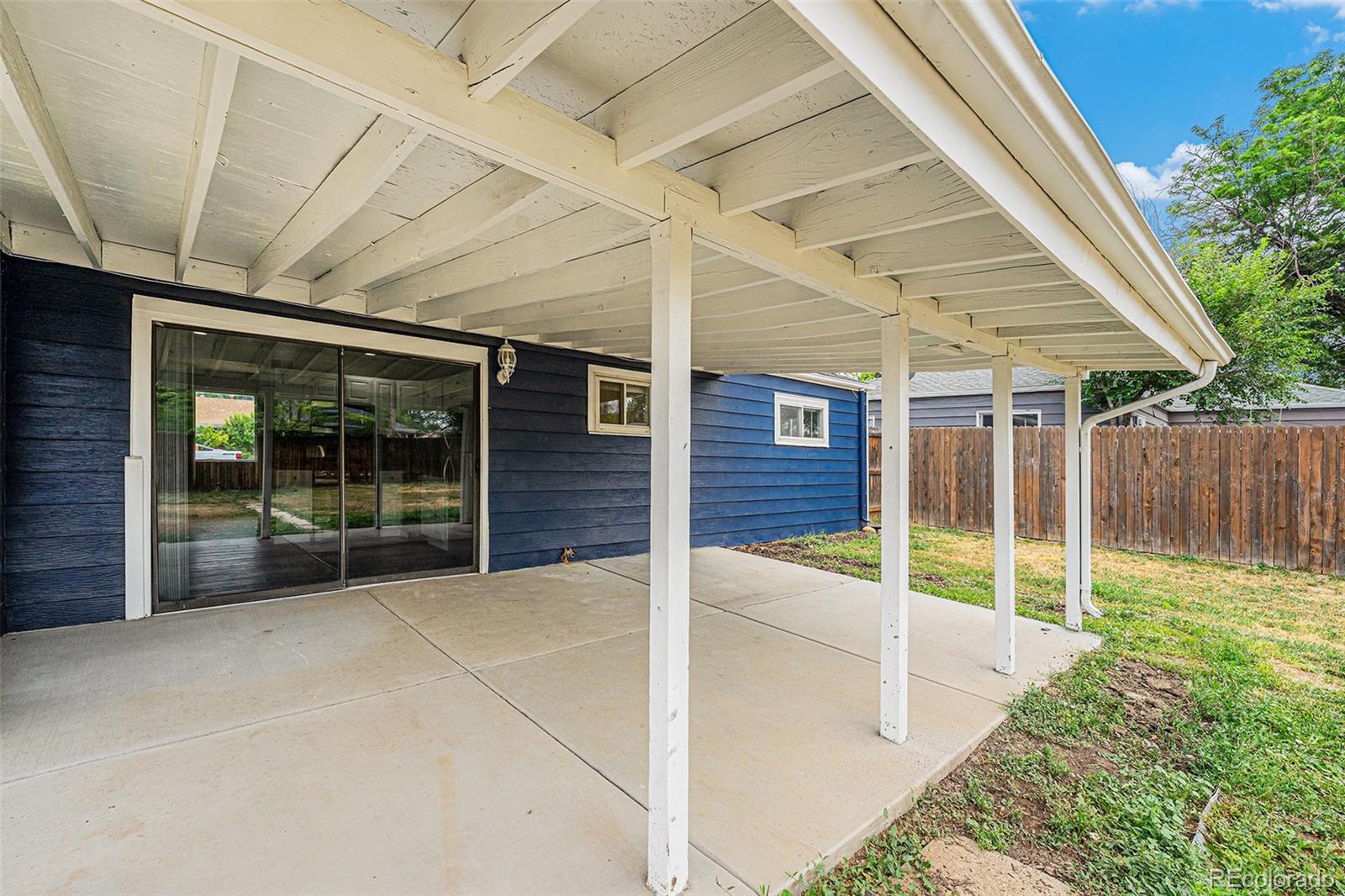 MLS Image #26 for 825  zion street,aurora, Colorado