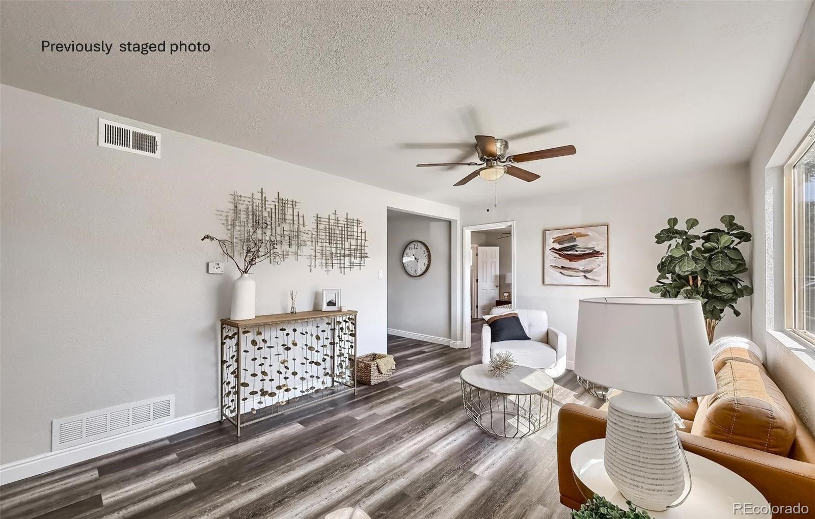 MLS Image #5 for 825  zion street,aurora, Colorado
