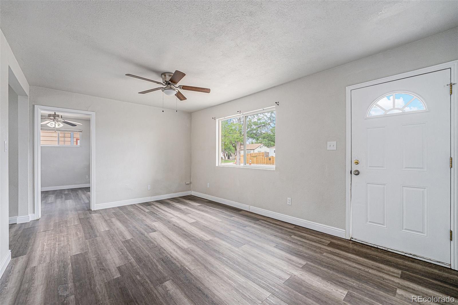 MLS Image #8 for 825  zion street,aurora, Colorado