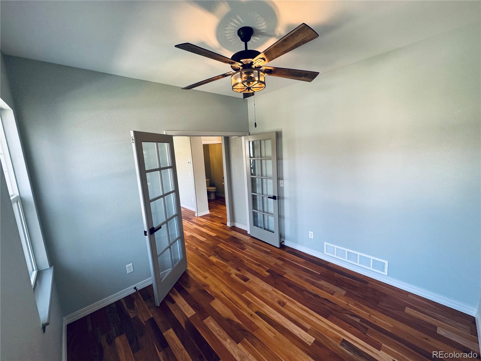 MLS Image #12 for 4642  quandary peak street,brighton, Colorado