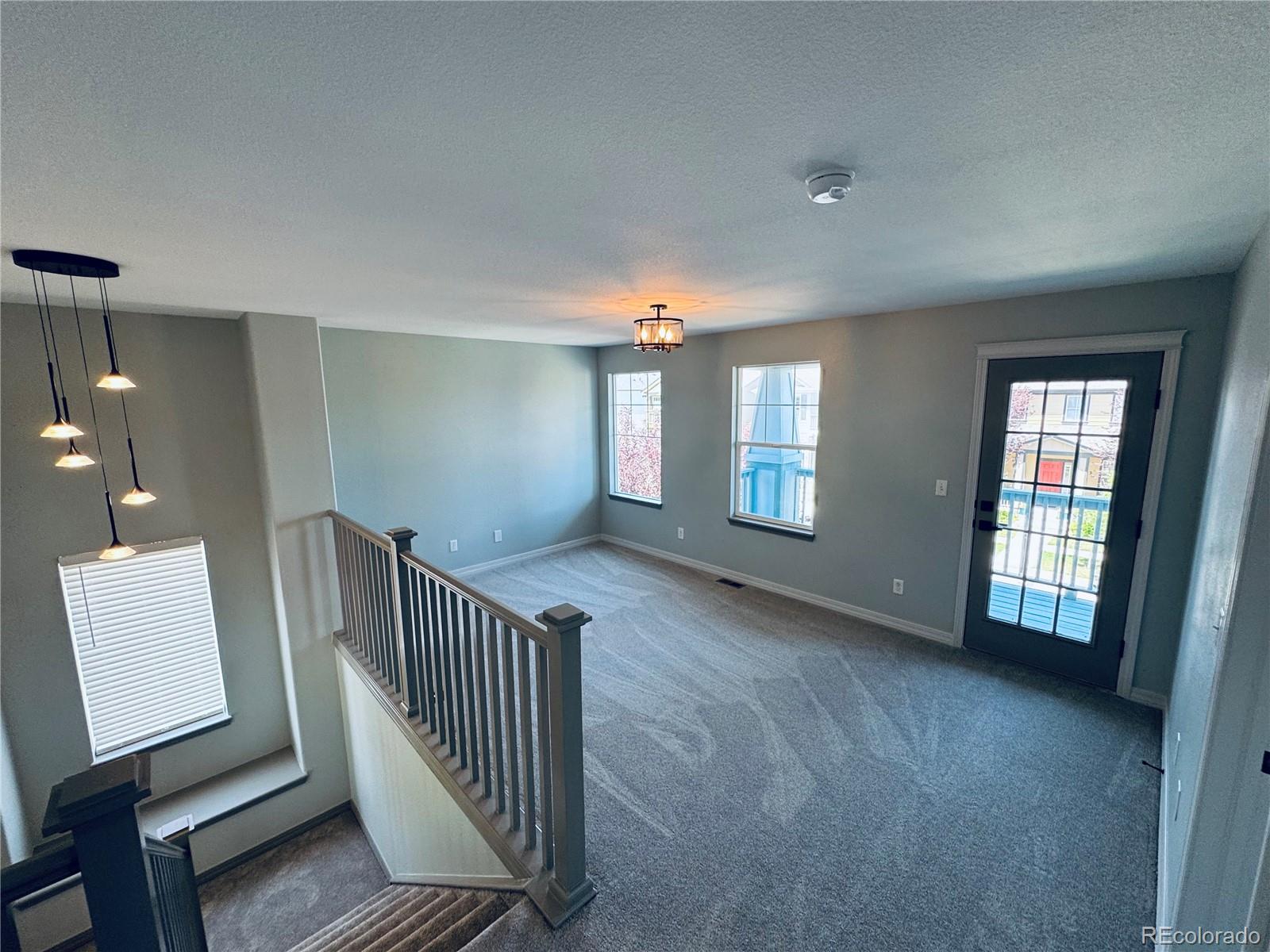 MLS Image #14 for 4642  quandary peak street,brighton, Colorado