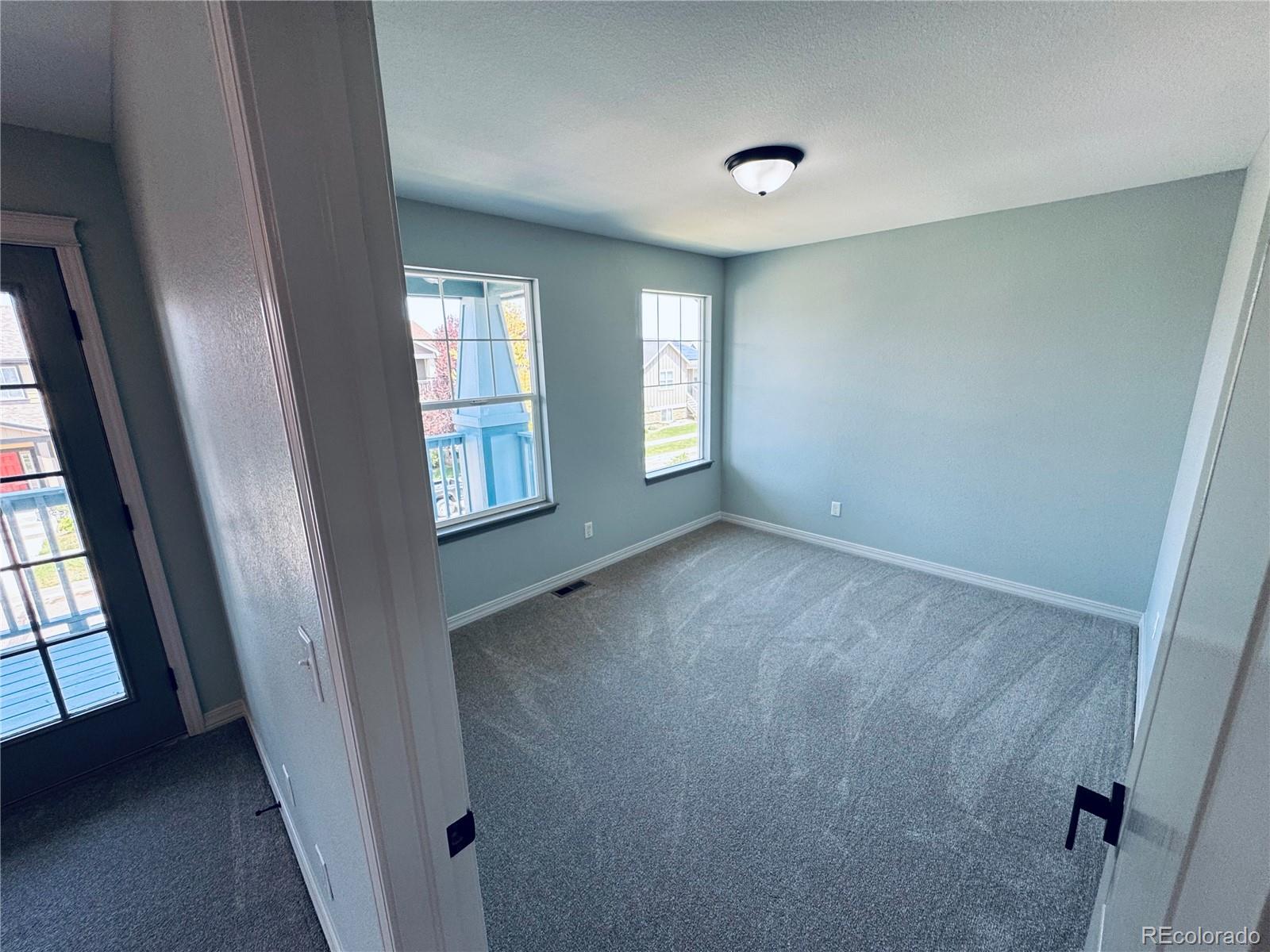 MLS Image #15 for 4642  quandary peak street,brighton, Colorado