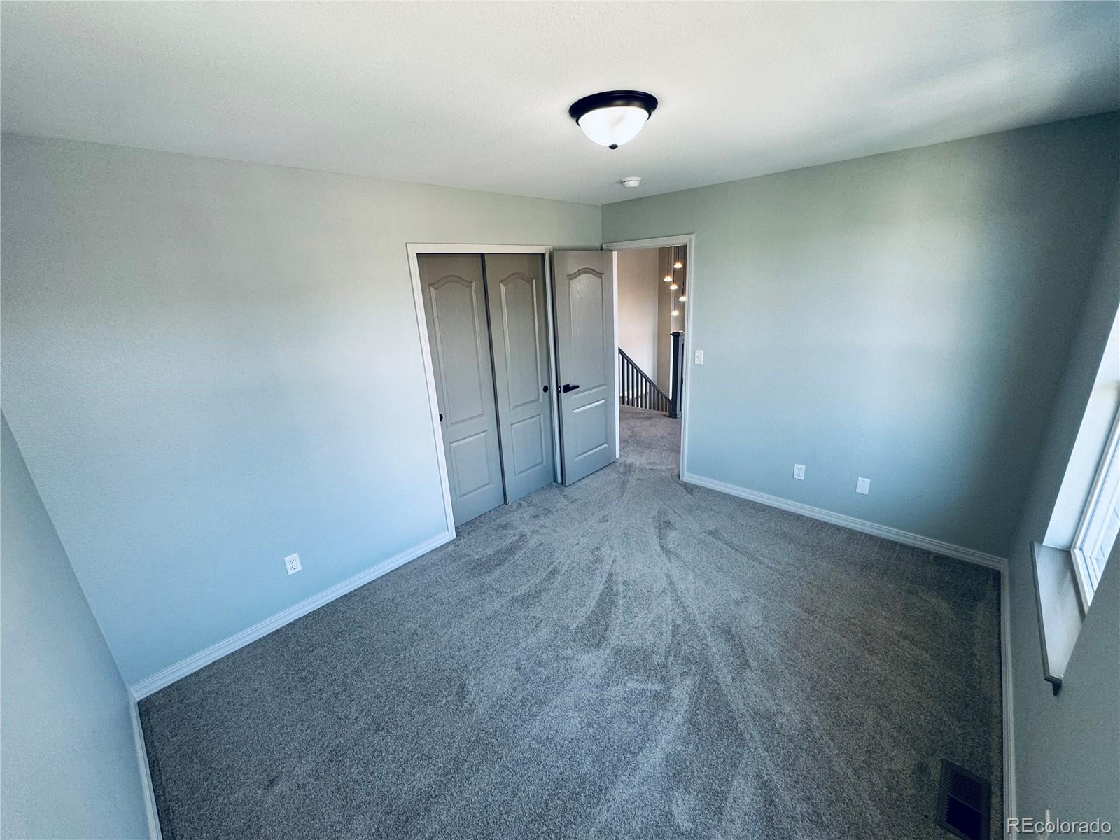 MLS Image #16 for 4642  quandary peak street,brighton, Colorado