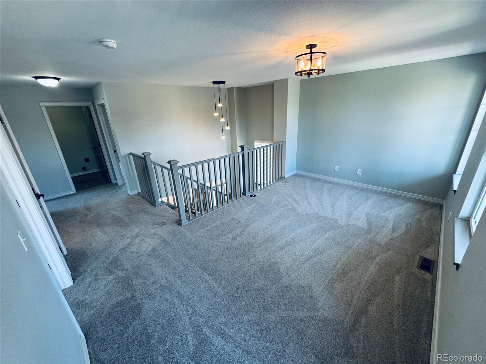 MLS Image #17 for 4642  quandary peak street,brighton, Colorado