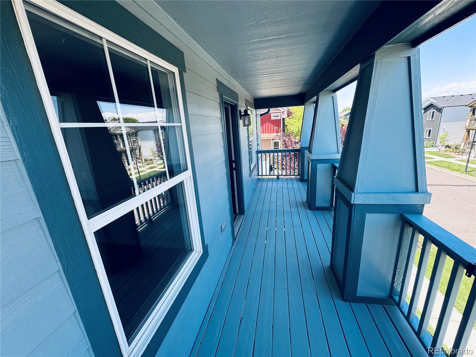 MLS Image #18 for 4642  quandary peak street,brighton, Colorado