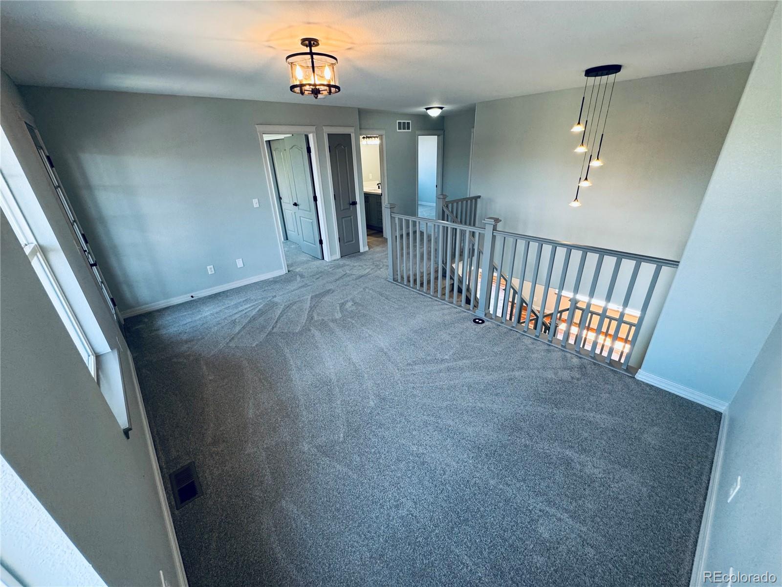 MLS Image #20 for 4642  quandary peak street,brighton, Colorado