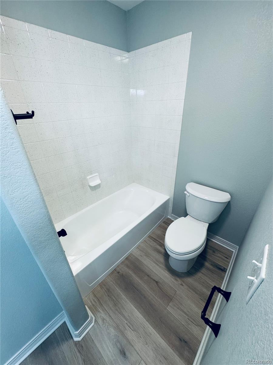 MLS Image #22 for 4642  quandary peak street,brighton, Colorado