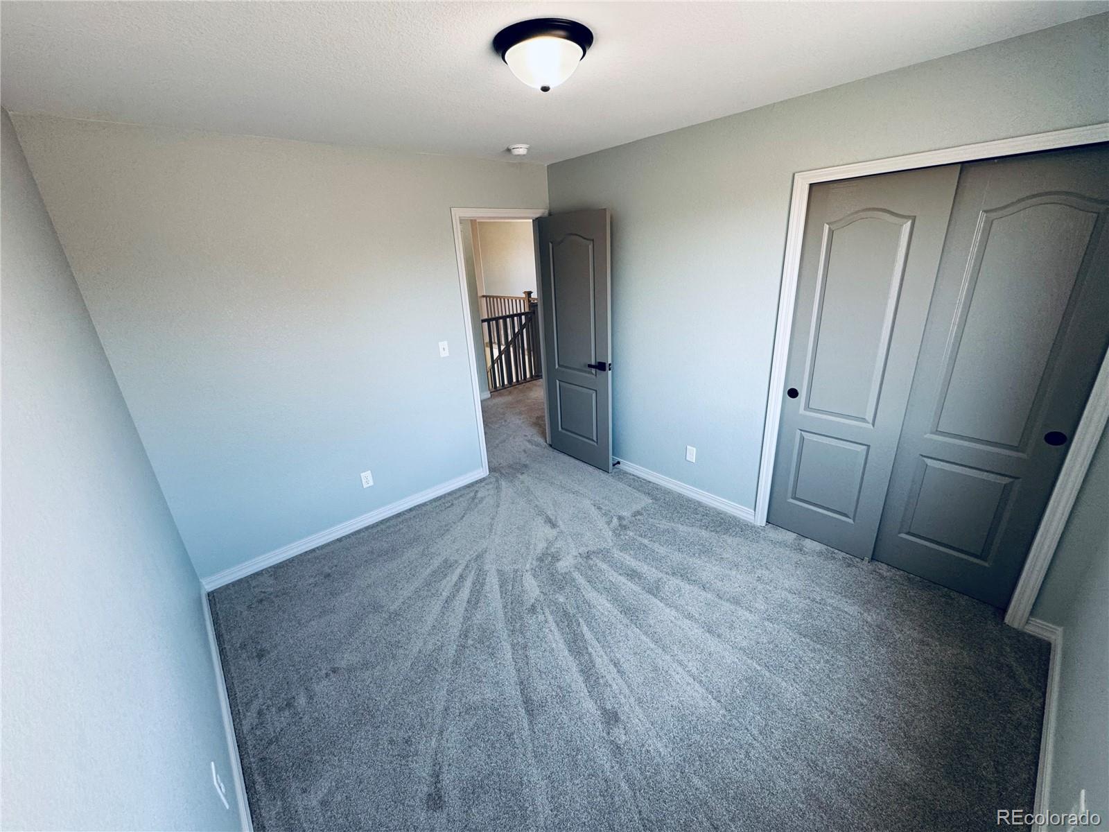 MLS Image #25 for 4642  quandary peak street,brighton, Colorado