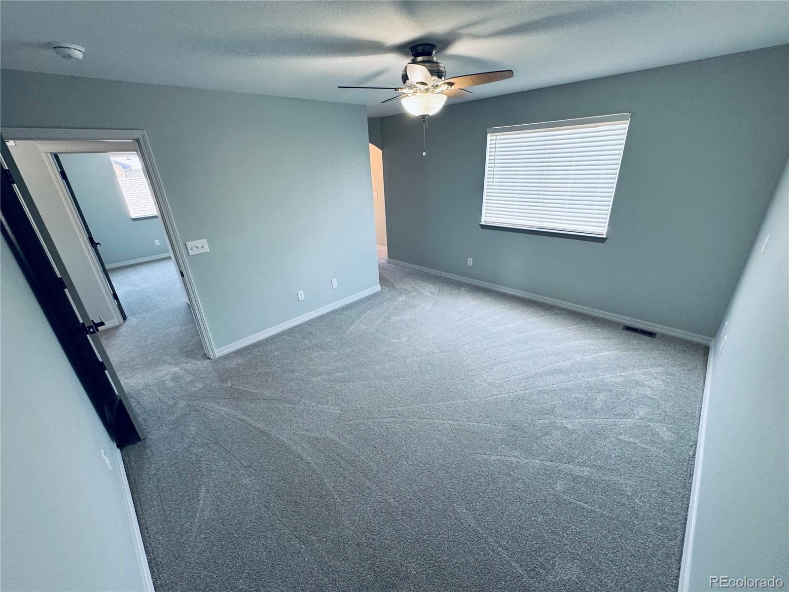 MLS Image #27 for 4642  quandary peak street,brighton, Colorado