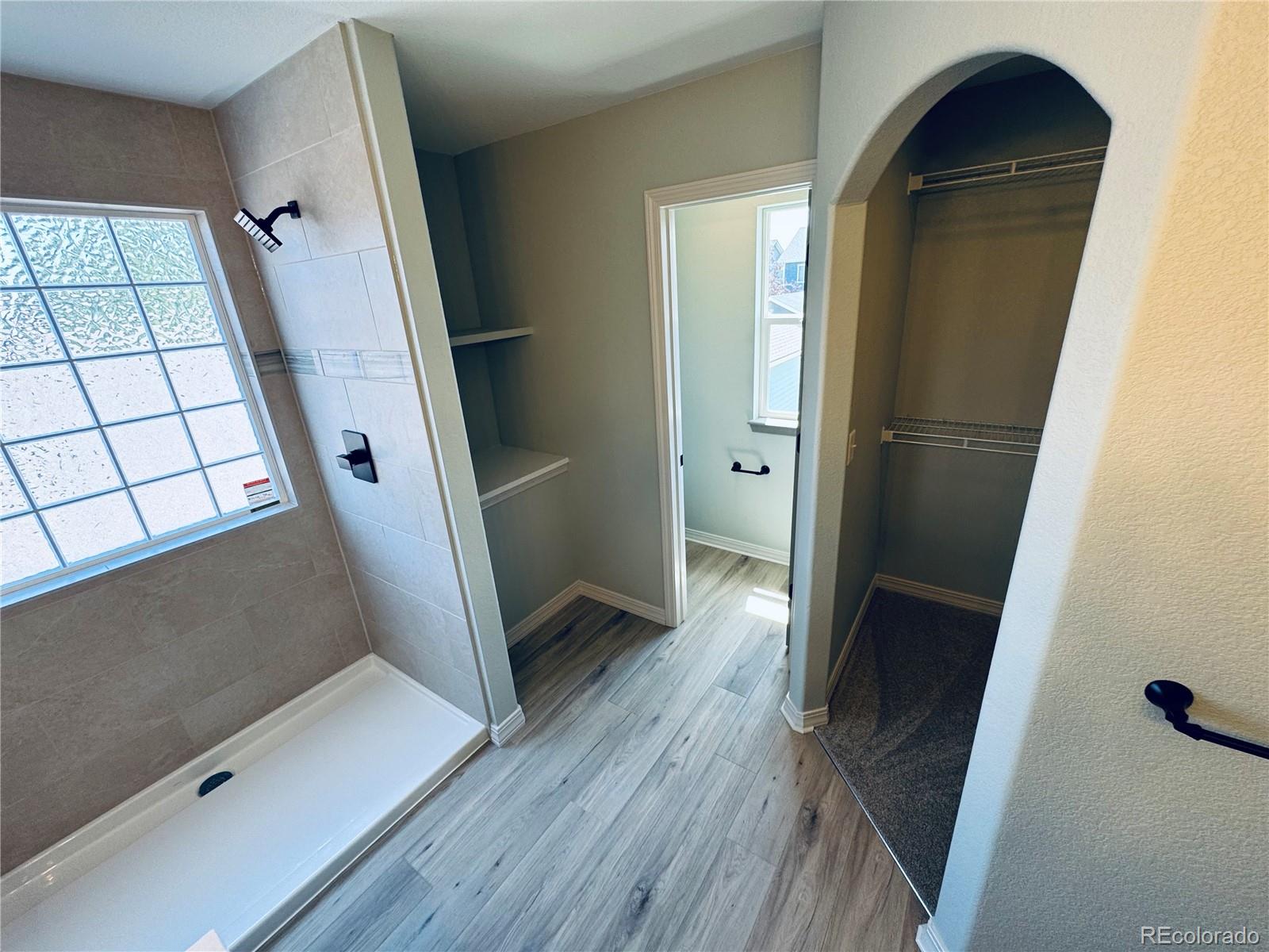 MLS Image #28 for 4642  quandary peak street,brighton, Colorado
