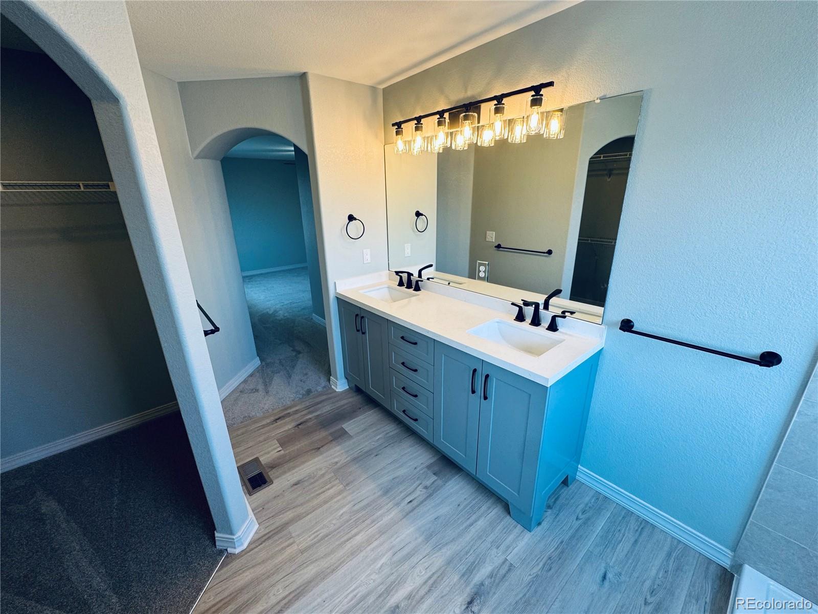 MLS Image #29 for 4642  quandary peak street,brighton, Colorado