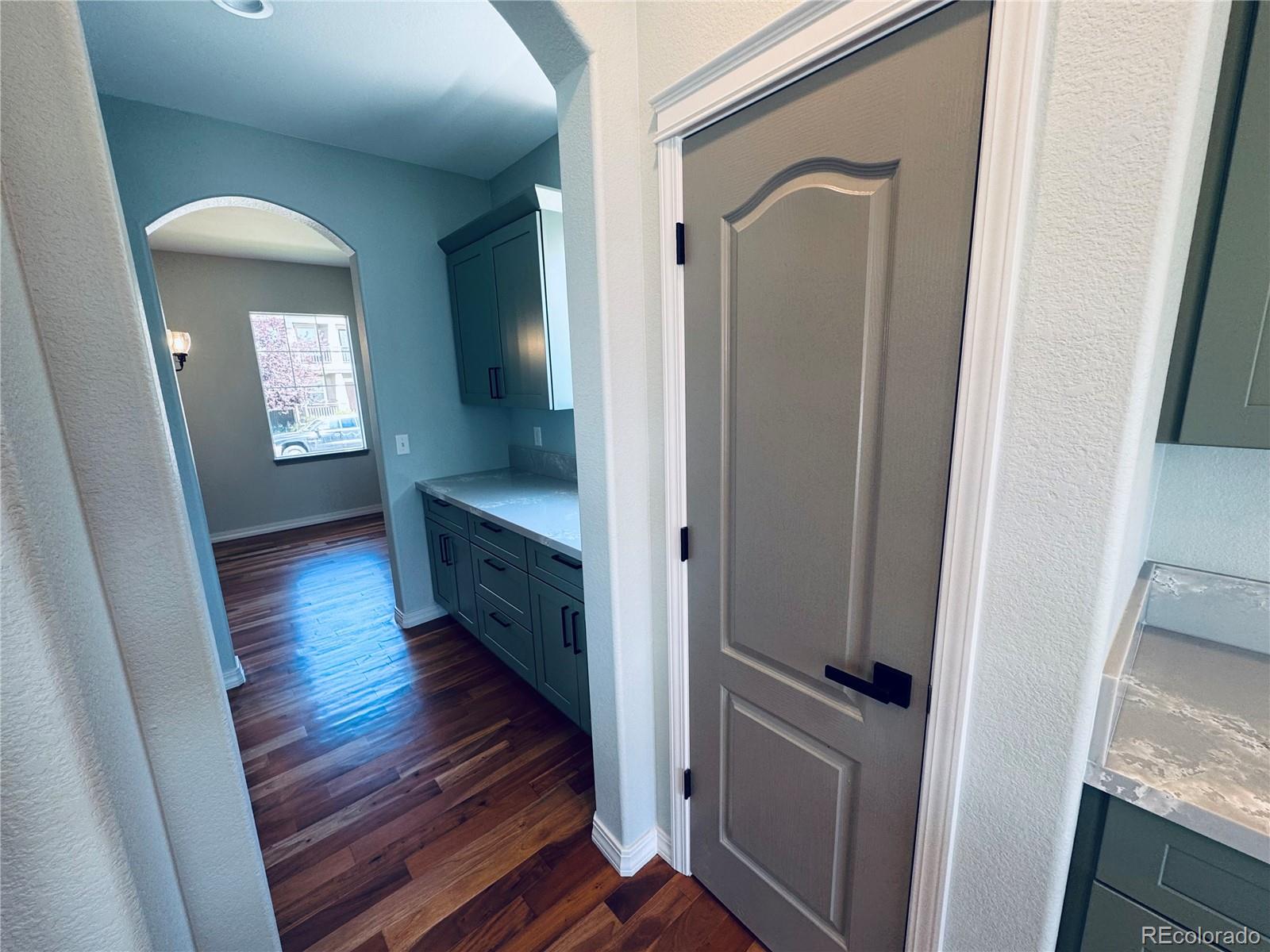 MLS Image #3 for 4642  quandary peak street,brighton, Colorado