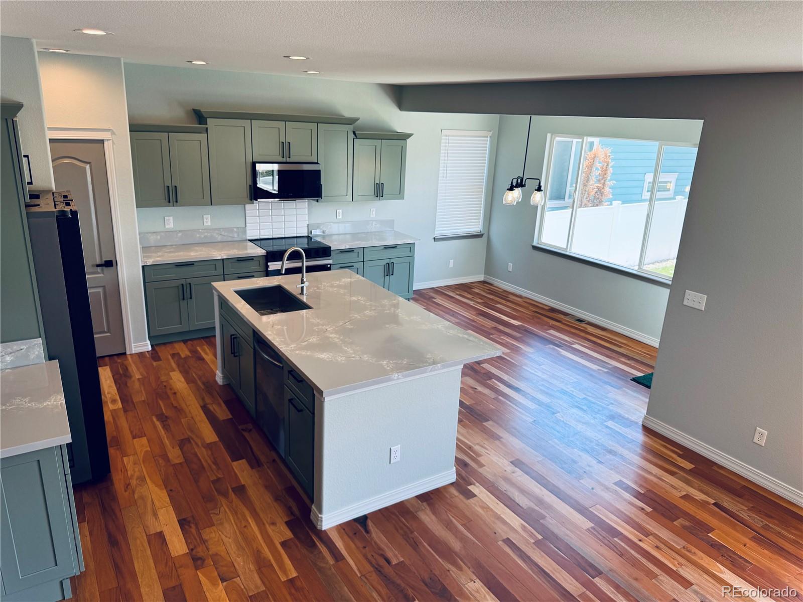 MLS Image #30 for 4642  quandary peak street,brighton, Colorado