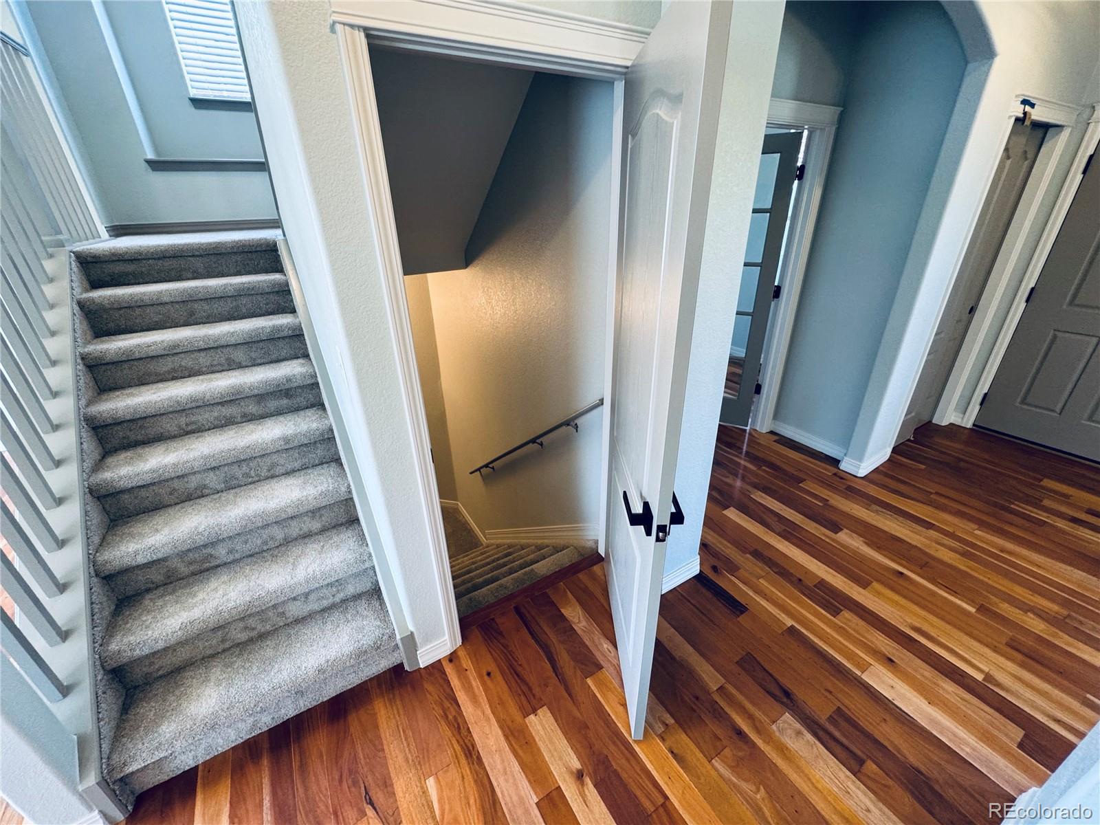 MLS Image #31 for 4642  quandary peak street,brighton, Colorado