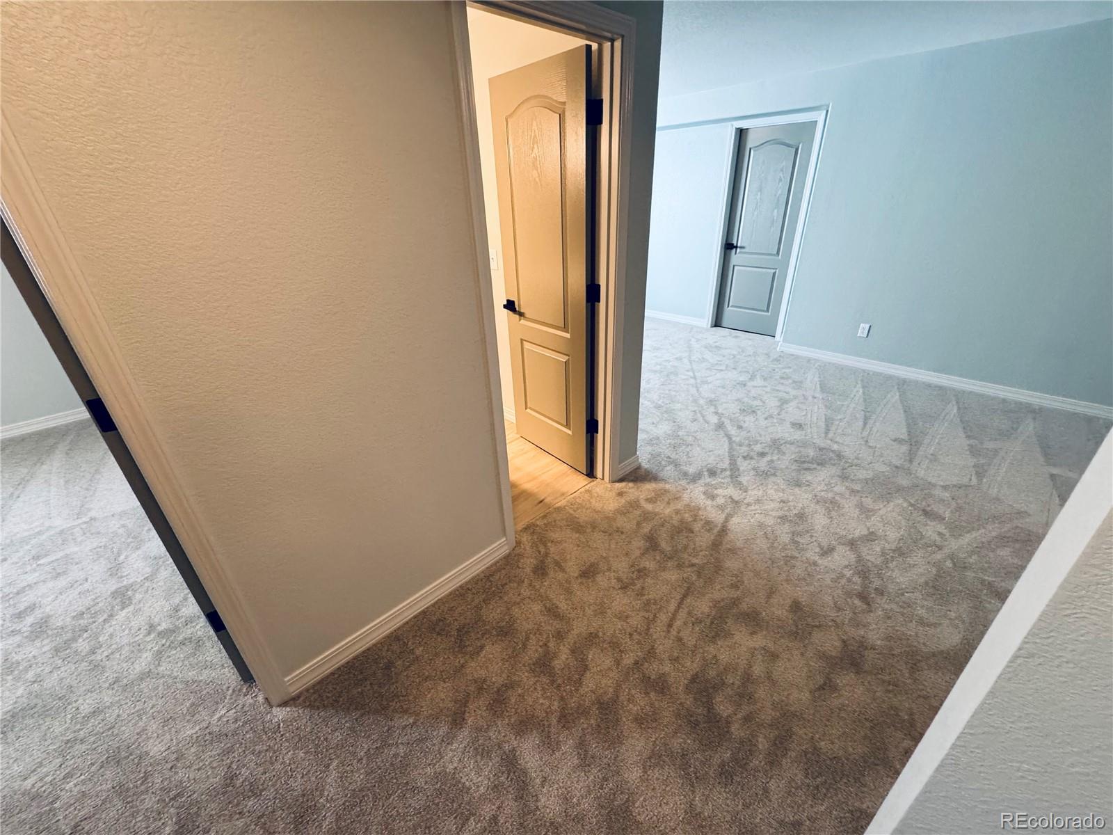MLS Image #32 for 4642  quandary peak street,brighton, Colorado