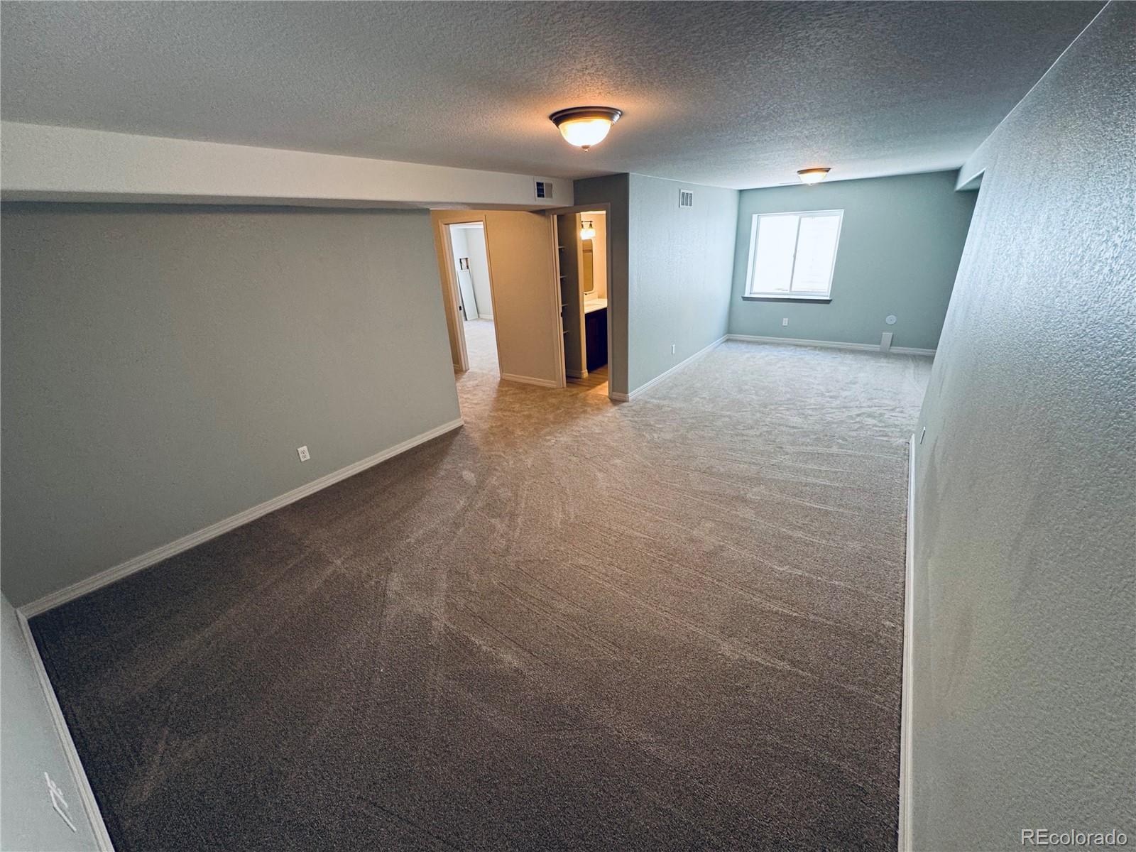 MLS Image #34 for 4642  quandary peak street,brighton, Colorado