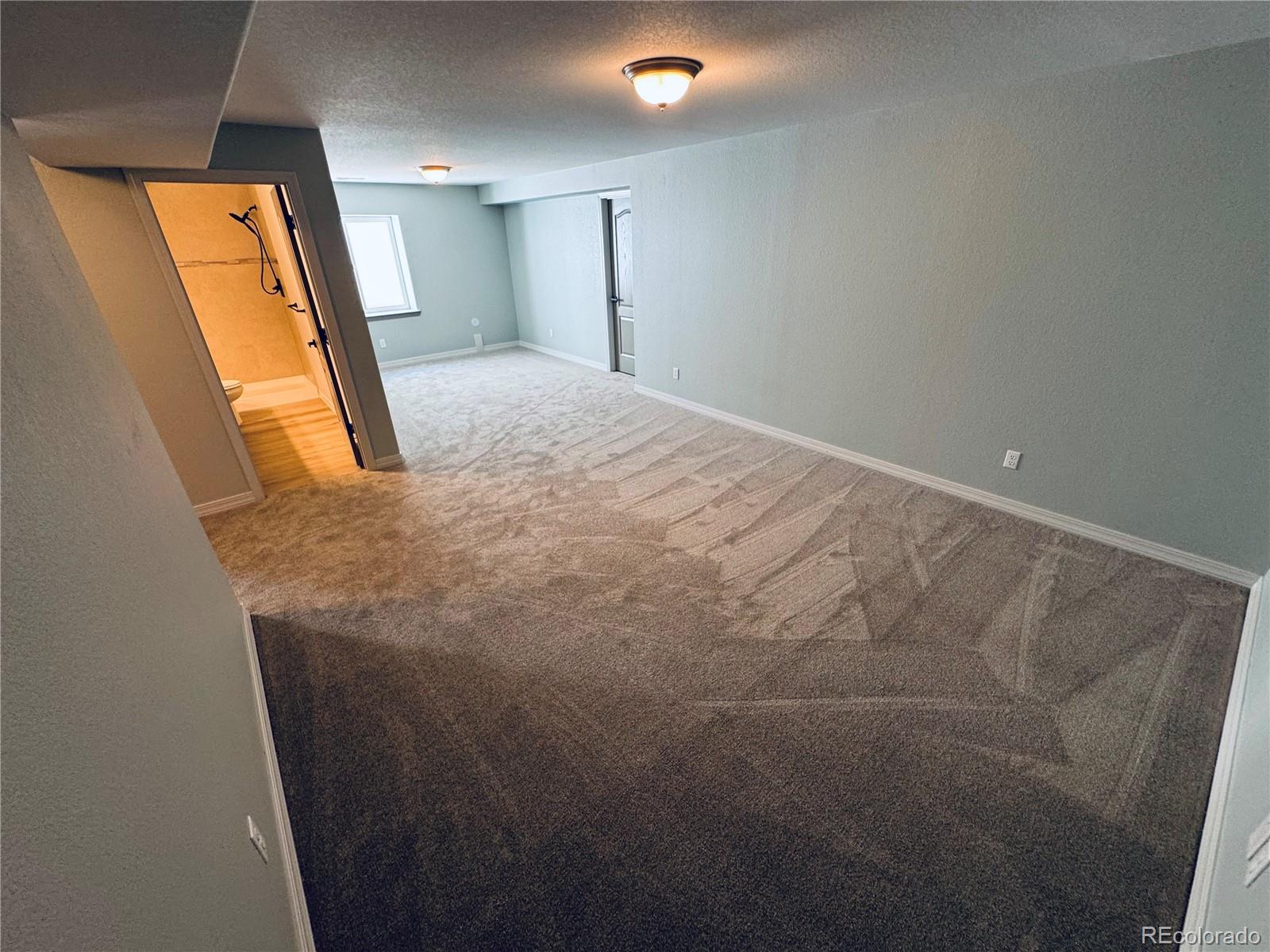 MLS Image #35 for 4642  quandary peak street,brighton, Colorado