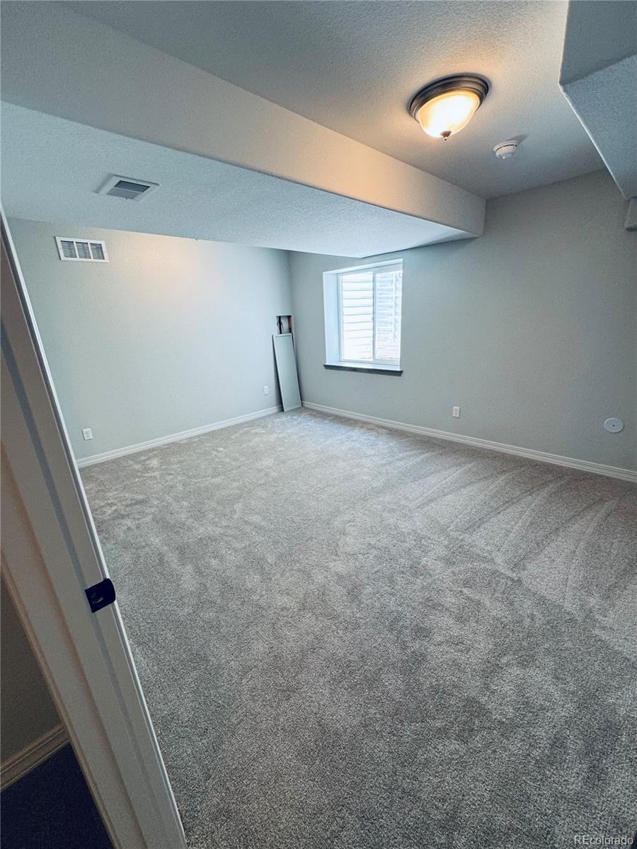 MLS Image #36 for 4642  quandary peak street,brighton, Colorado